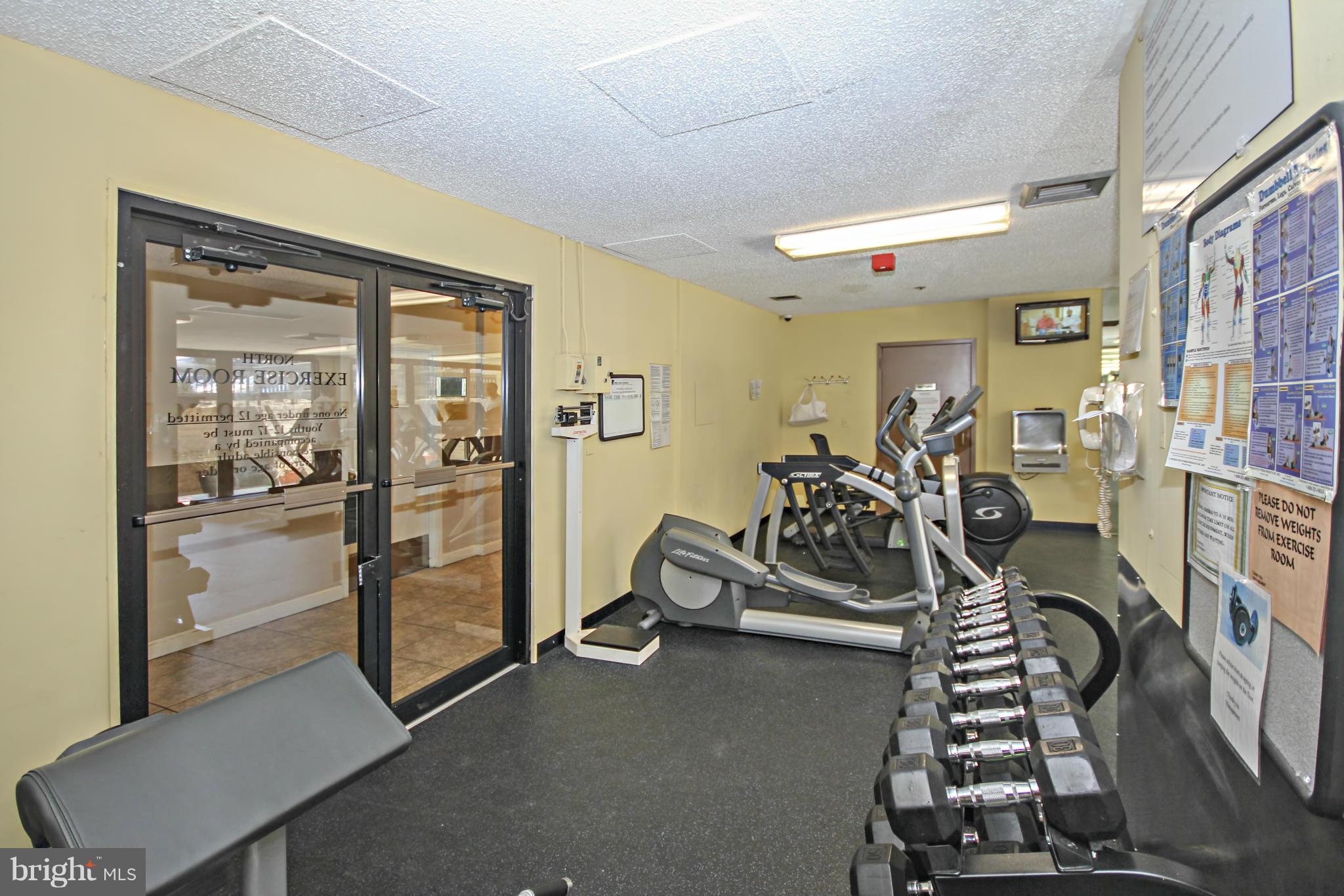 SKYLINE SQUARE CONDO - Residential