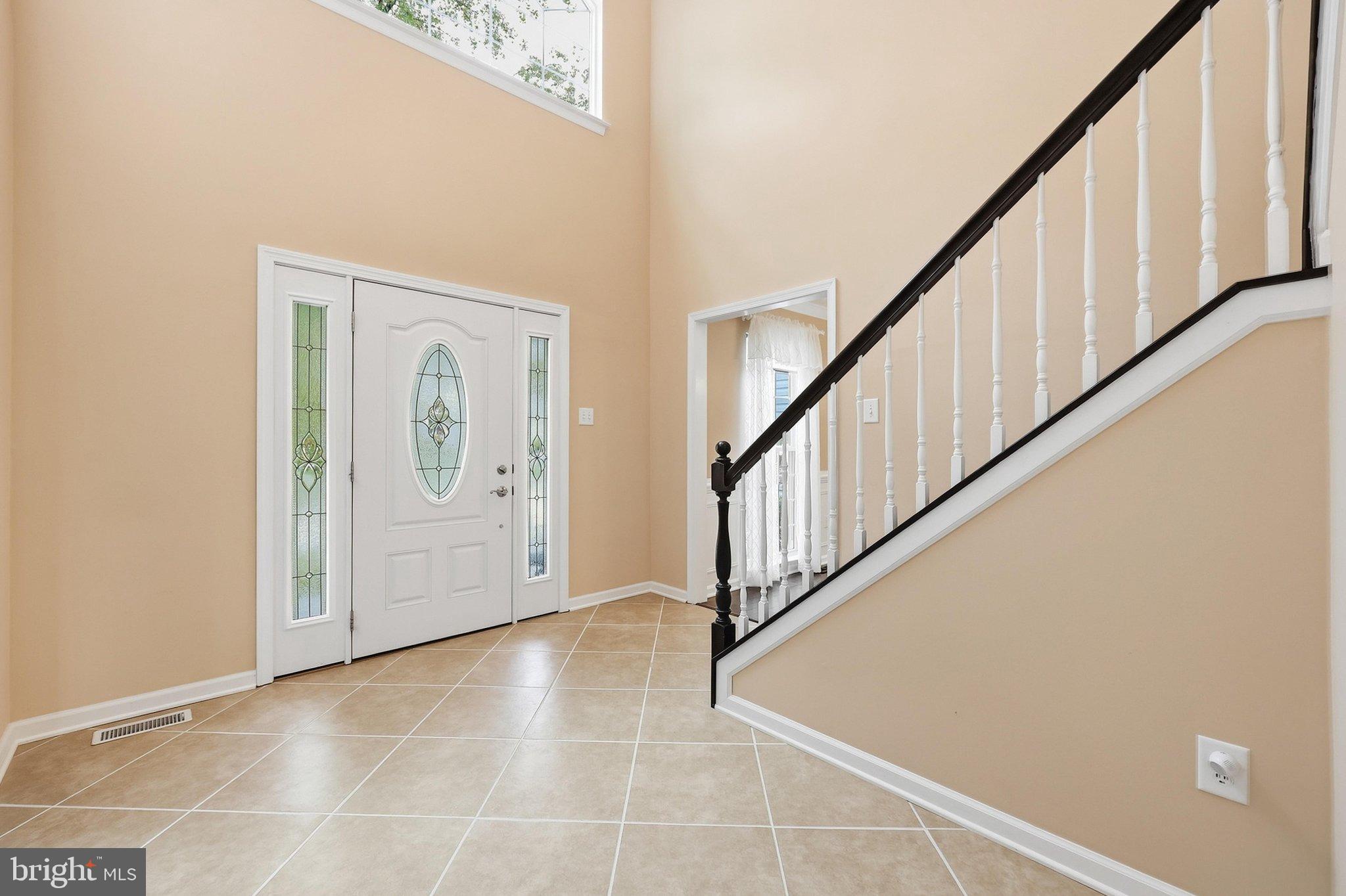 376 WINGED FOOT DRIVE