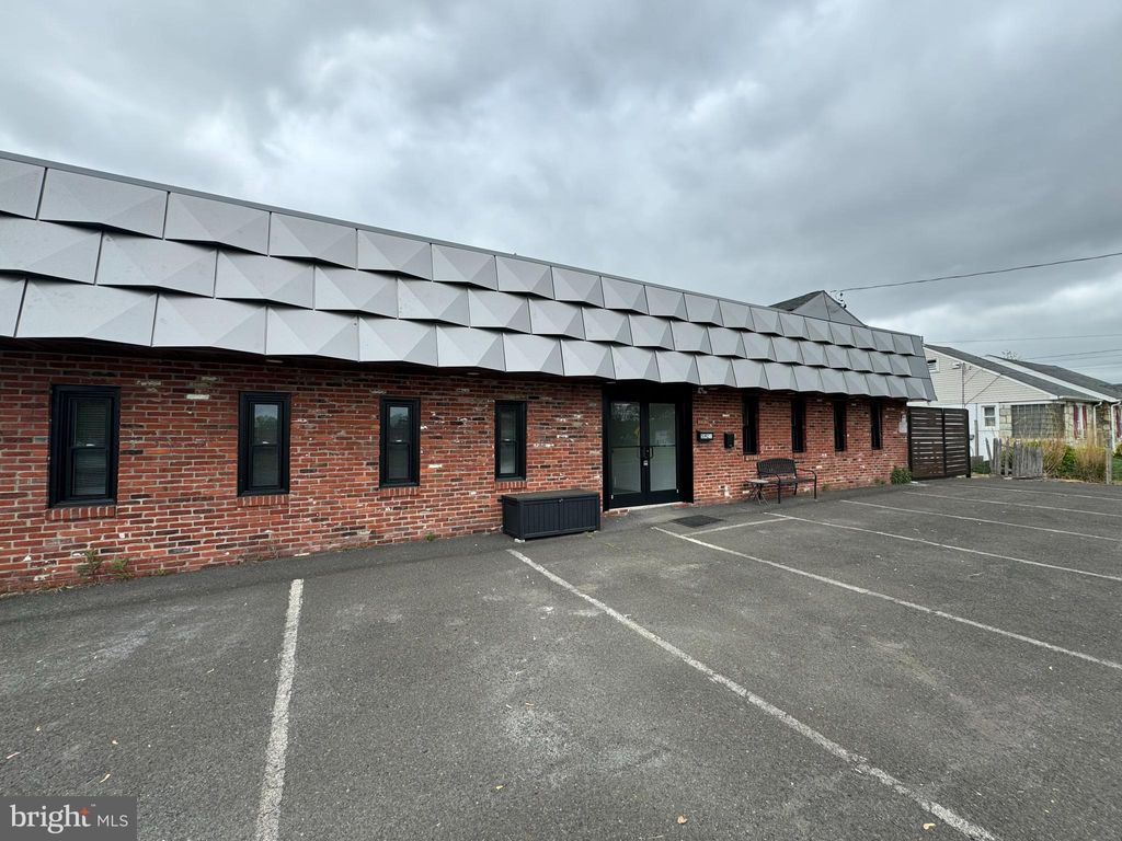 Photo of 5921 Bristol Emilie Road, LEVITTOWN, PA 19057 (MLS # PABU2112588)