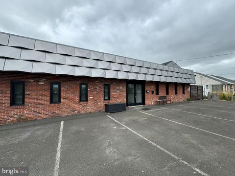 Photo of 5921 Bristol Emilie Road, LEVITTOWN, PA 19057 (MLS # PABU2112588)