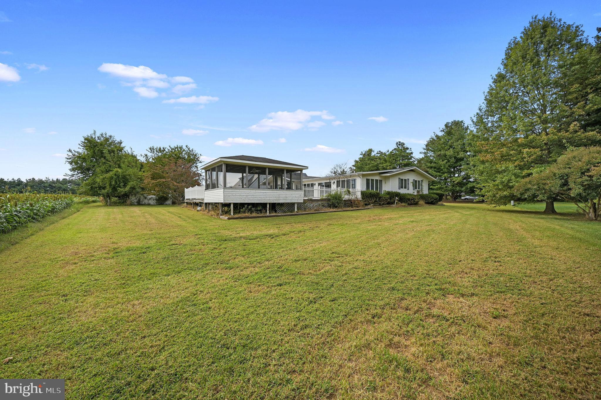 282 BEECHWOOD AVENUE