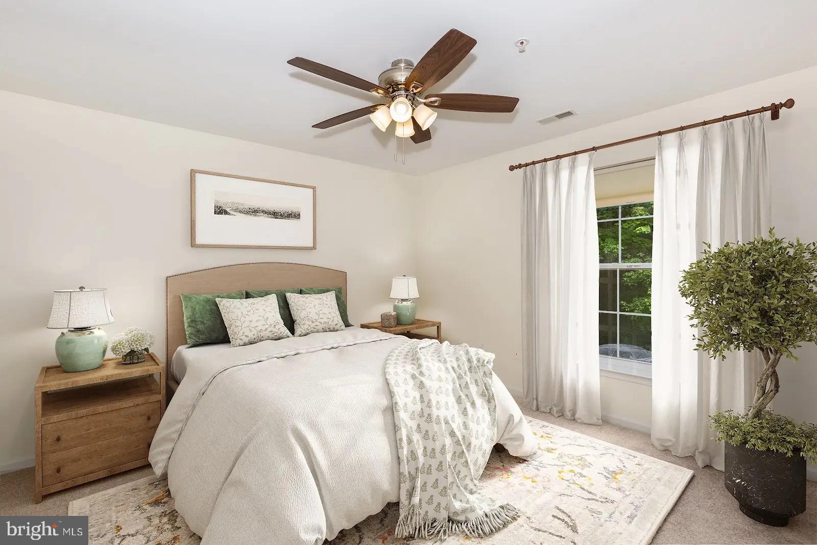 32 BELLA VITA COURT