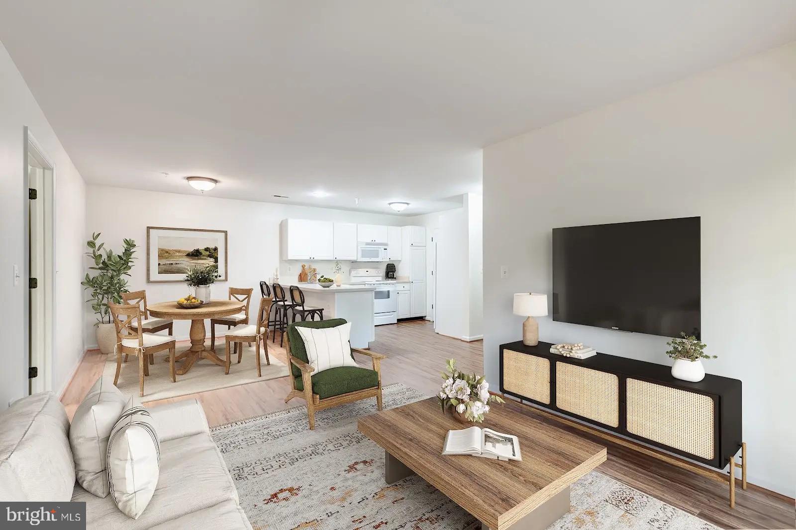 32 BELLA VITA COURT