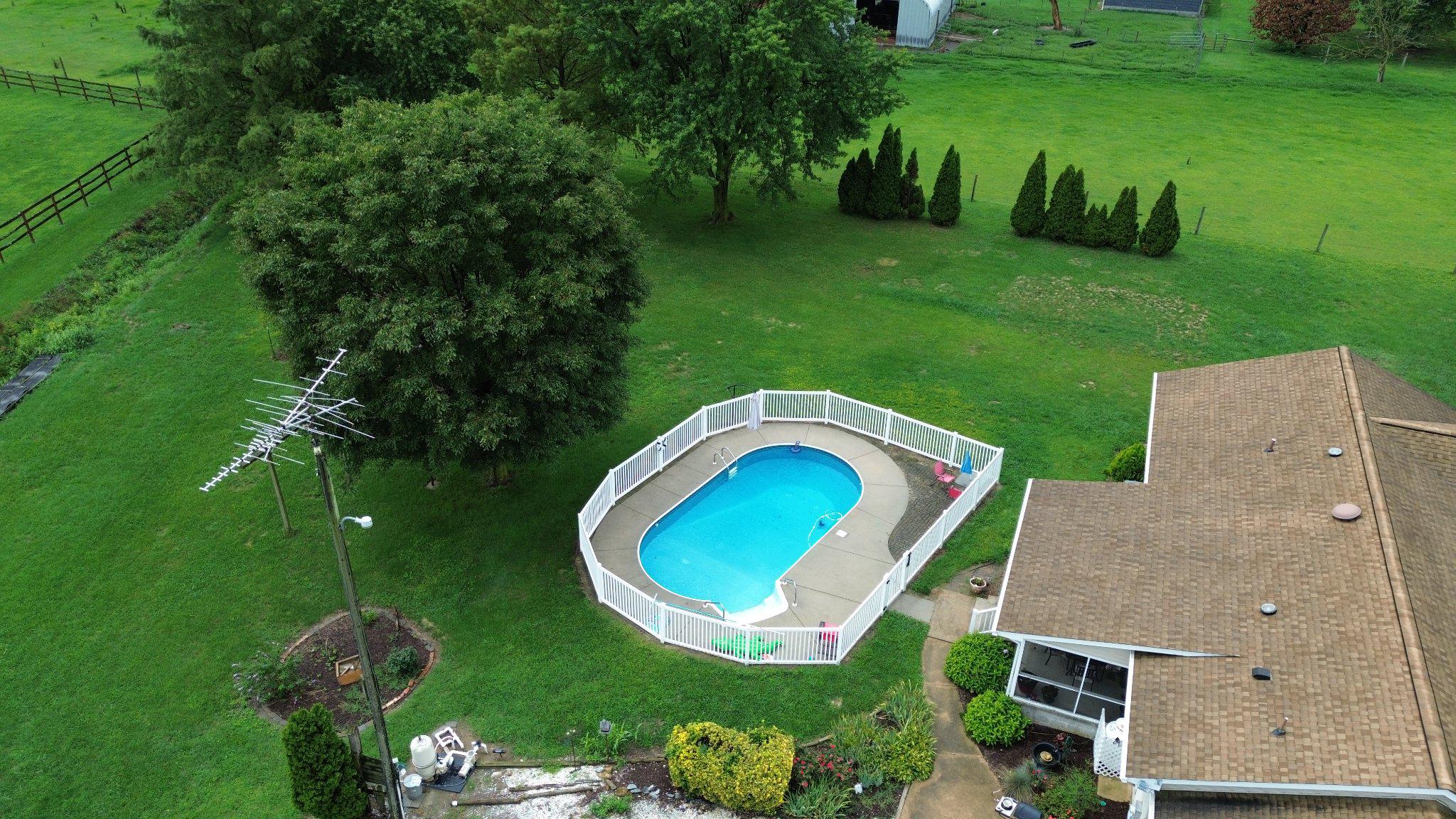 3769 BRADLEY ROAD