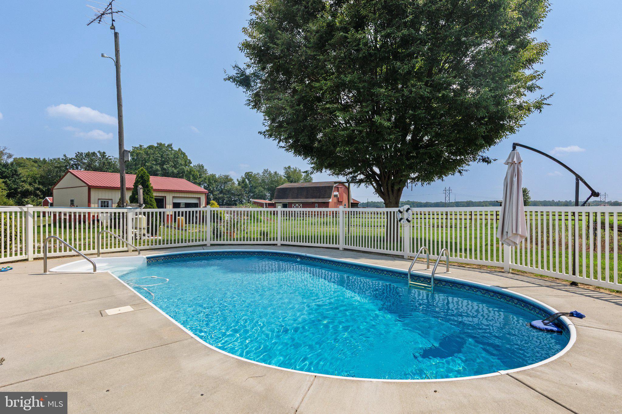 3769 BRADLEY ROAD