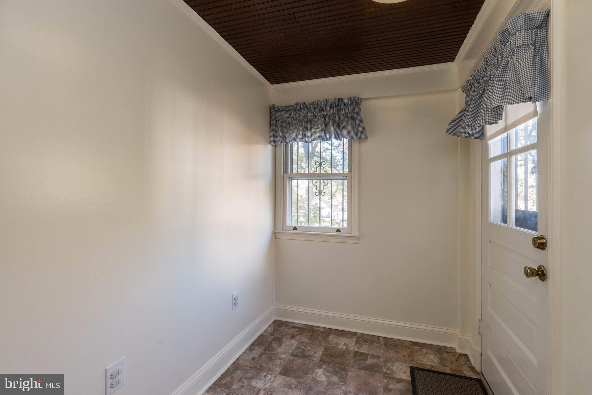 CHEVERLY - Residential