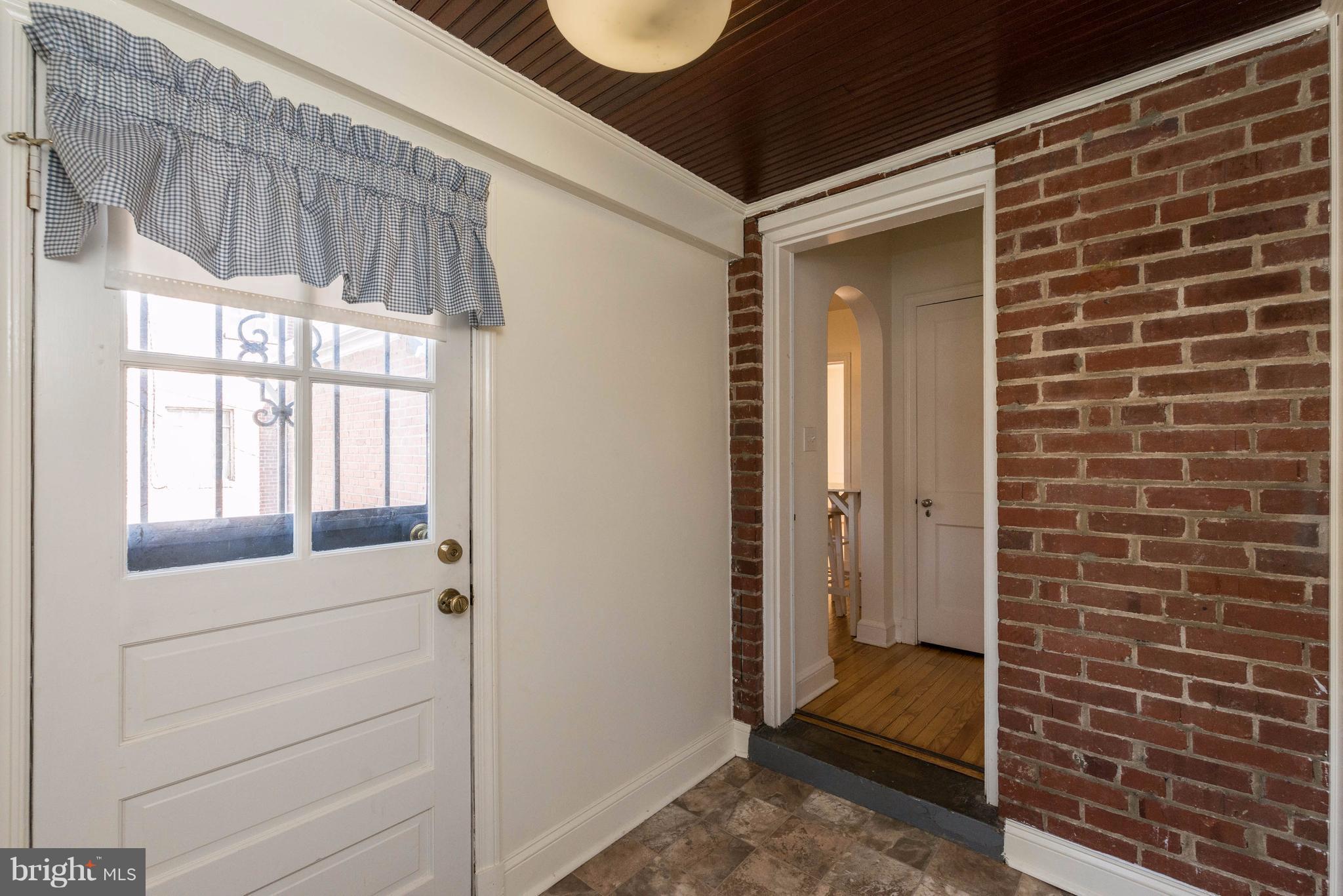 CHEVERLY - Residential