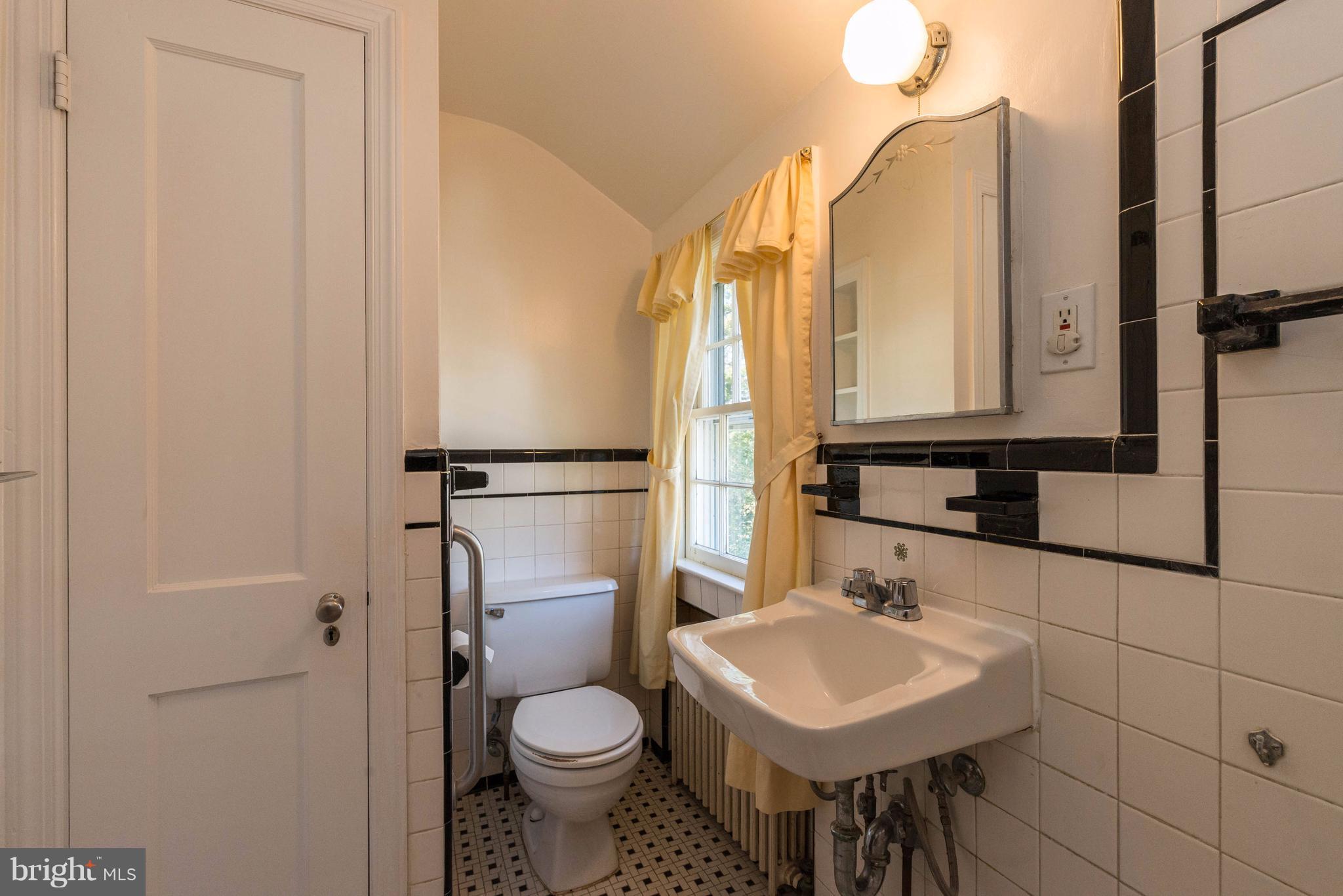 CHEVERLY - Residential