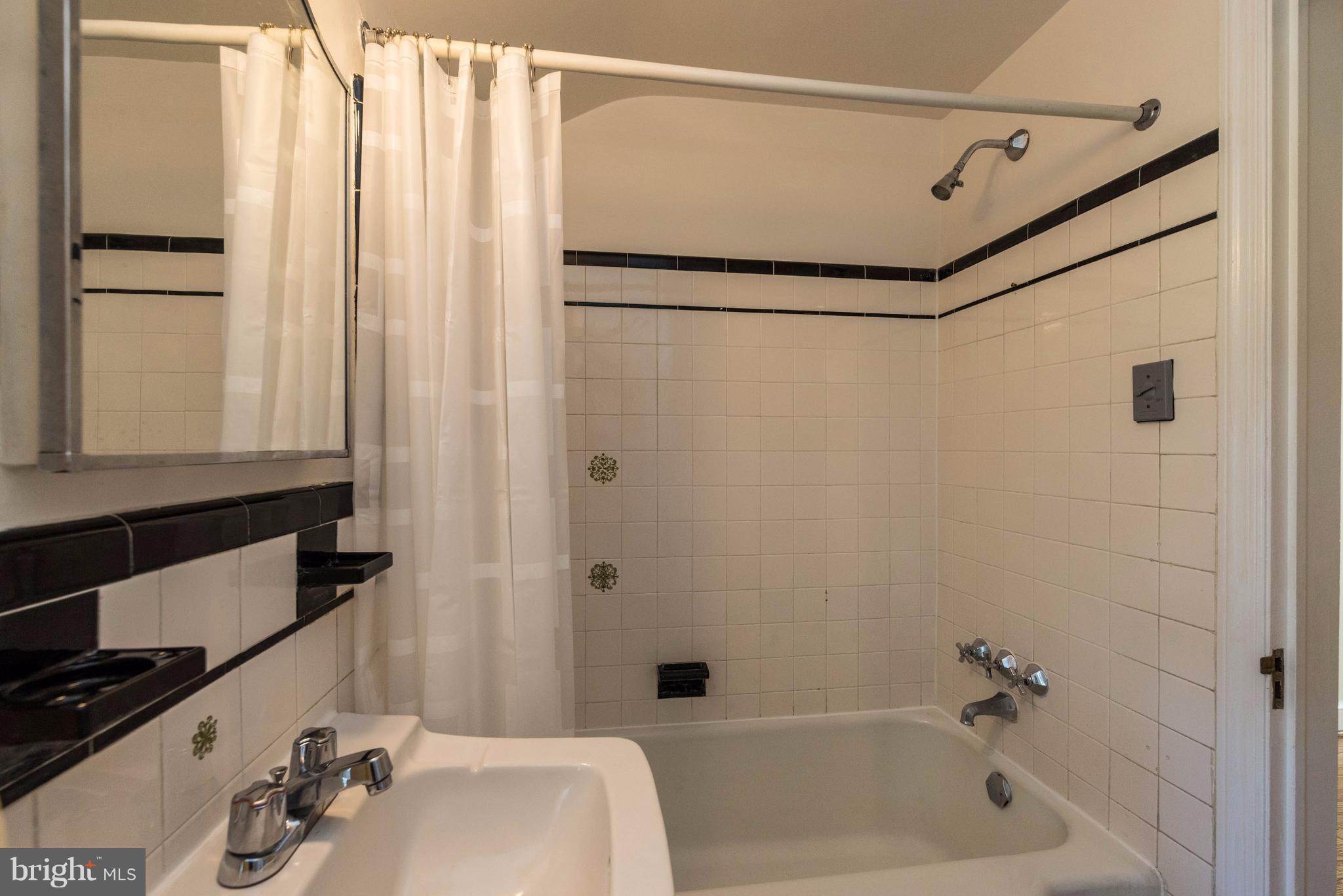 CHEVERLY - Residential