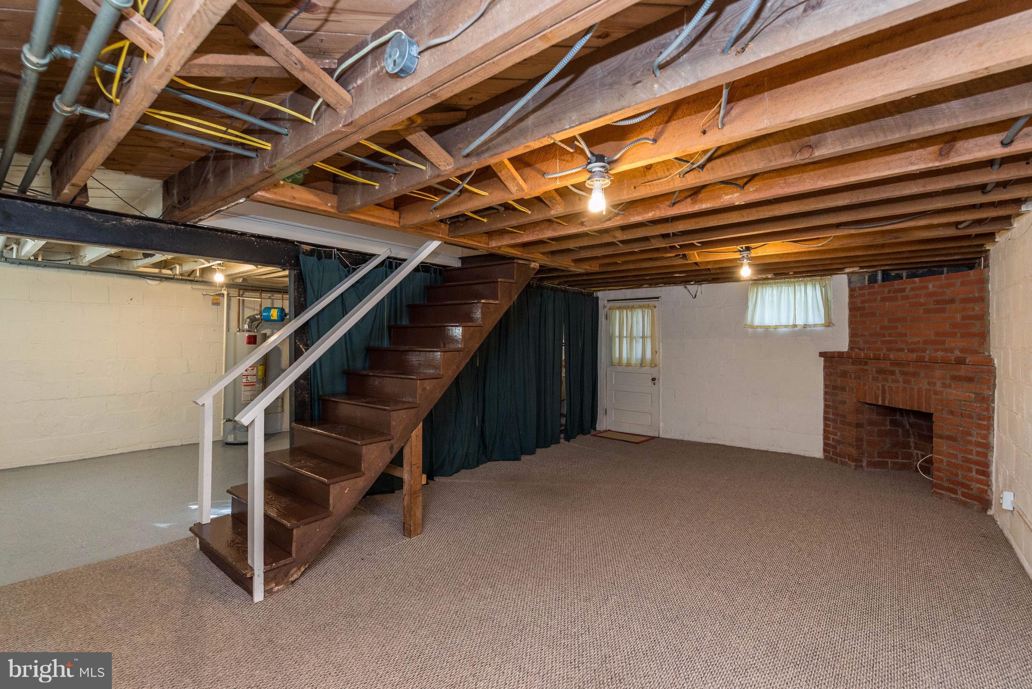 CHEVERLY - Residential