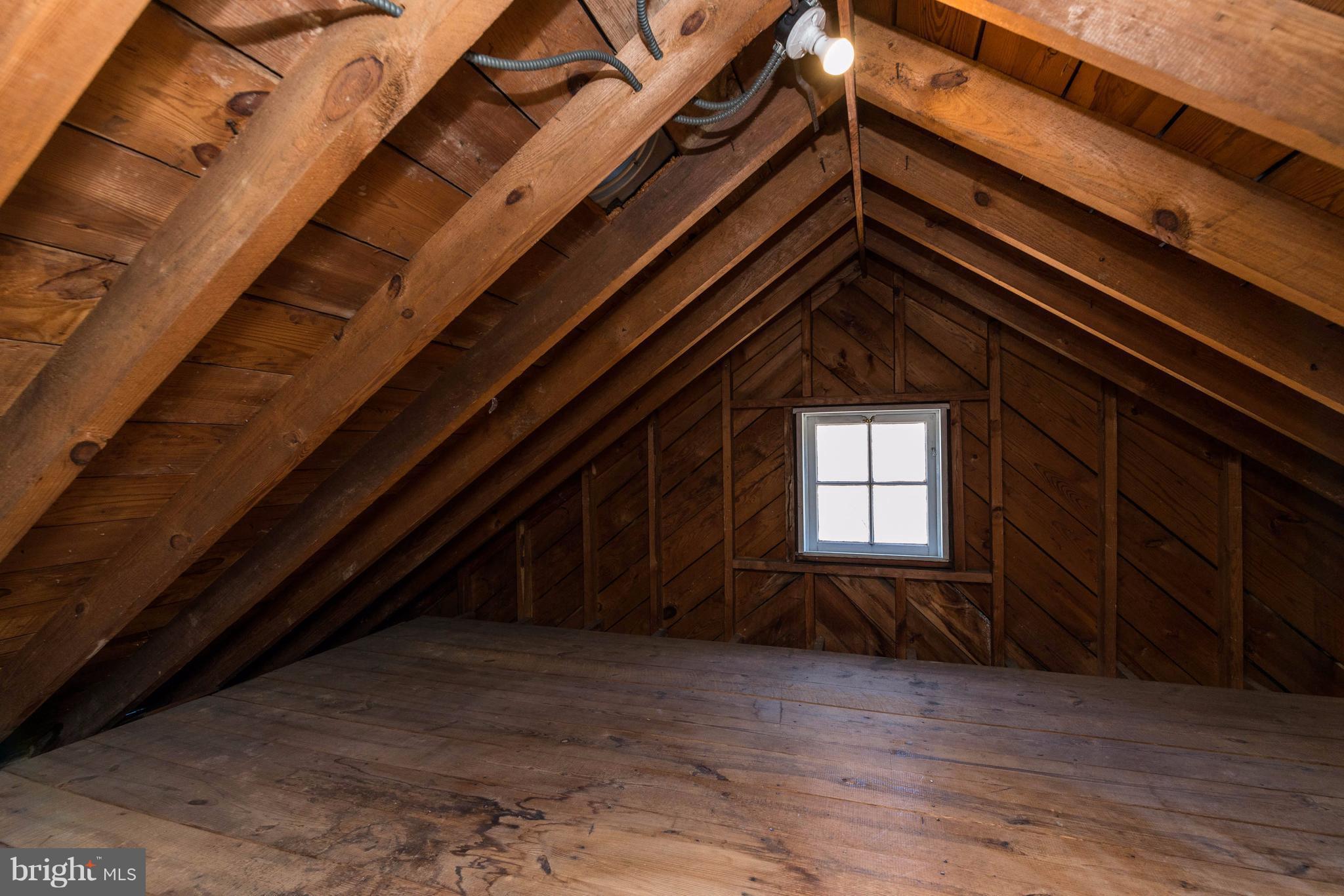 CHEVERLY - Residential