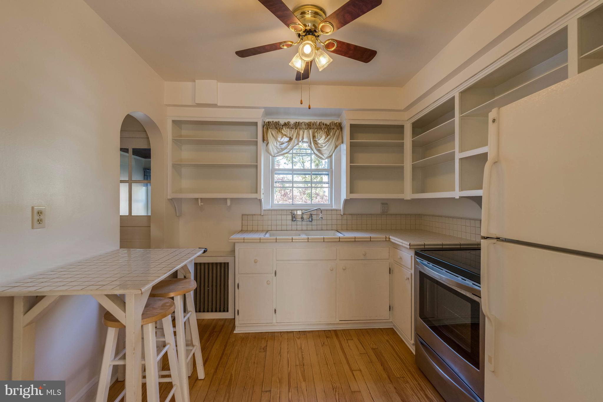 CHEVERLY - Residential