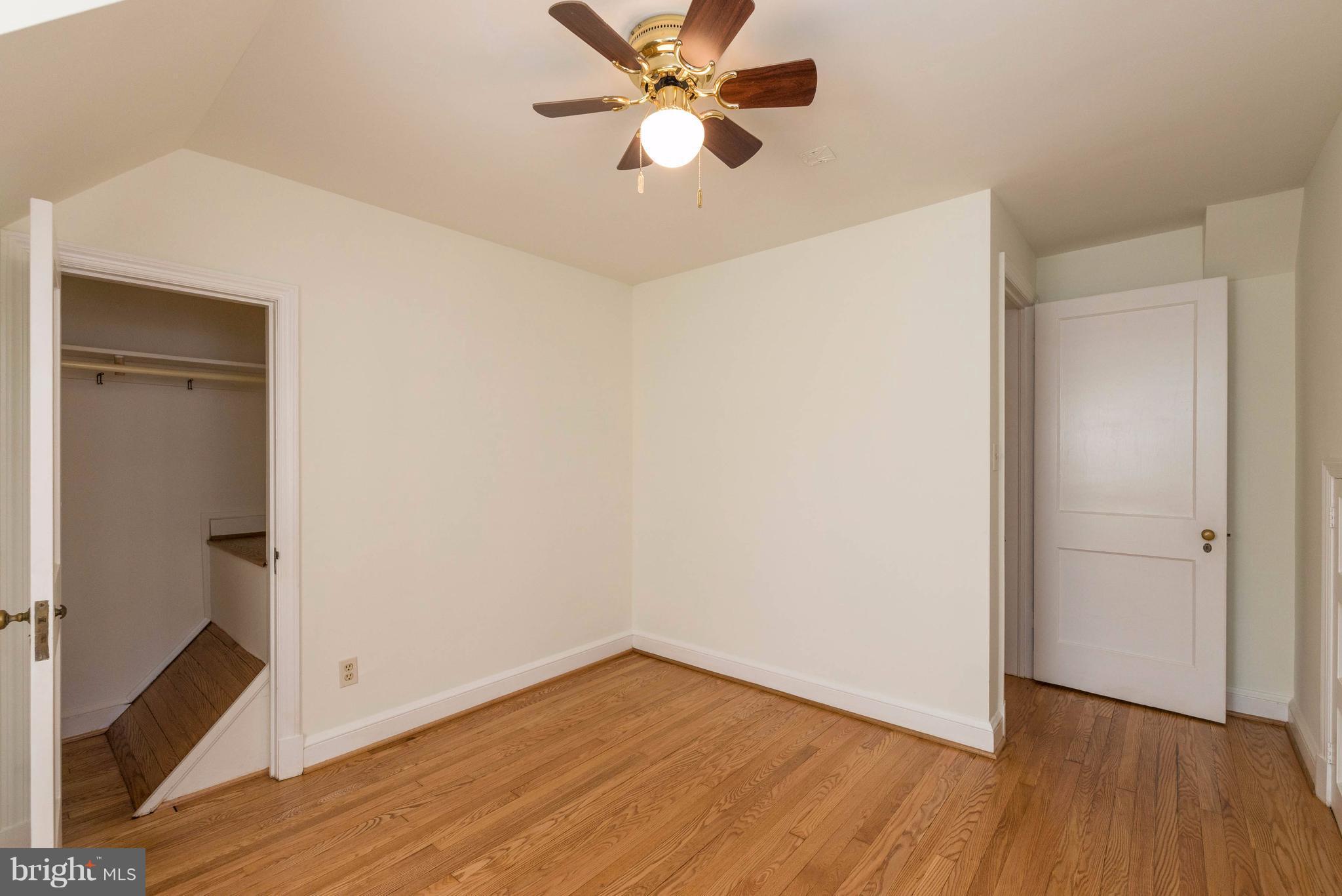 CHEVERLY - Residential