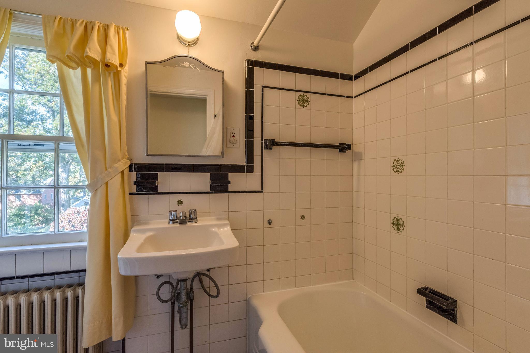 CHEVERLY - Residential