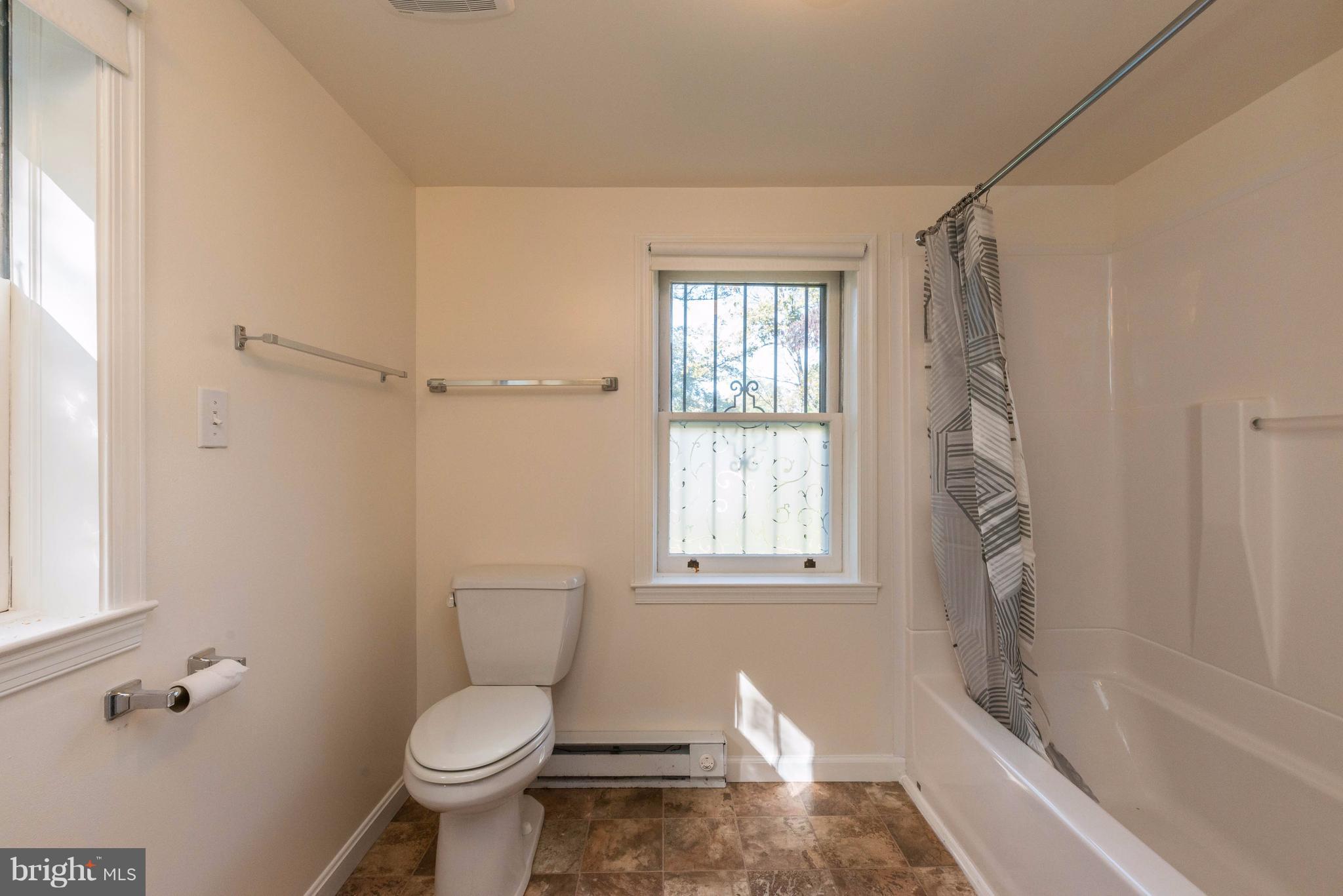 CHEVERLY - Residential