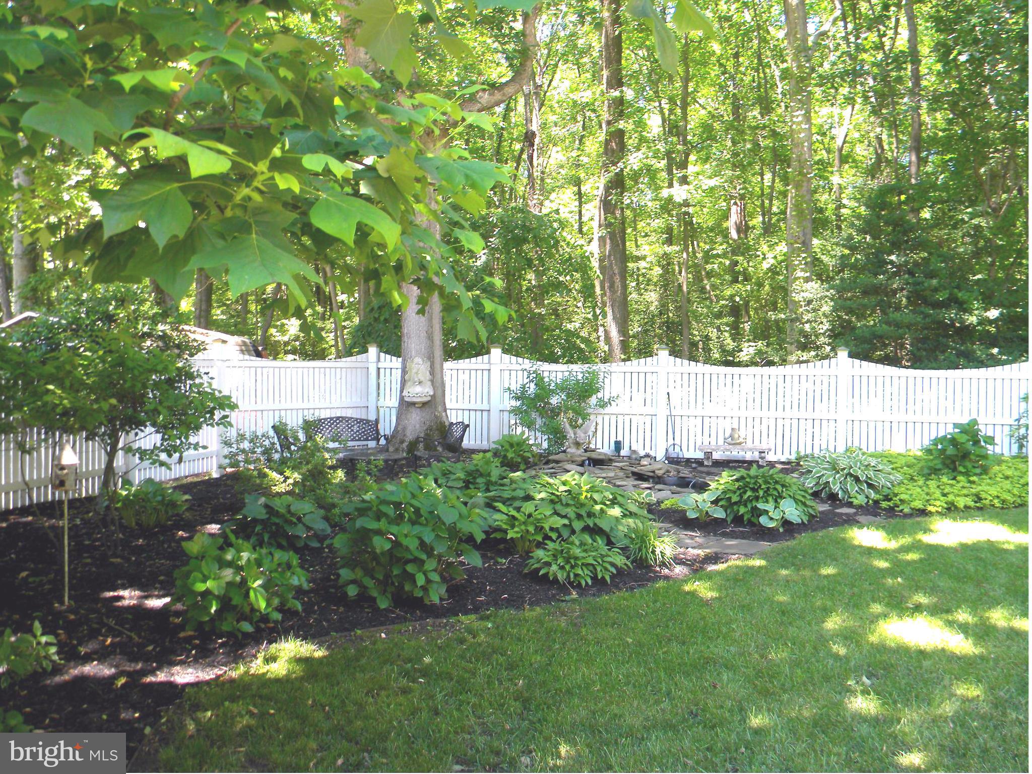 LOCH HAVEN BEACH - Residential