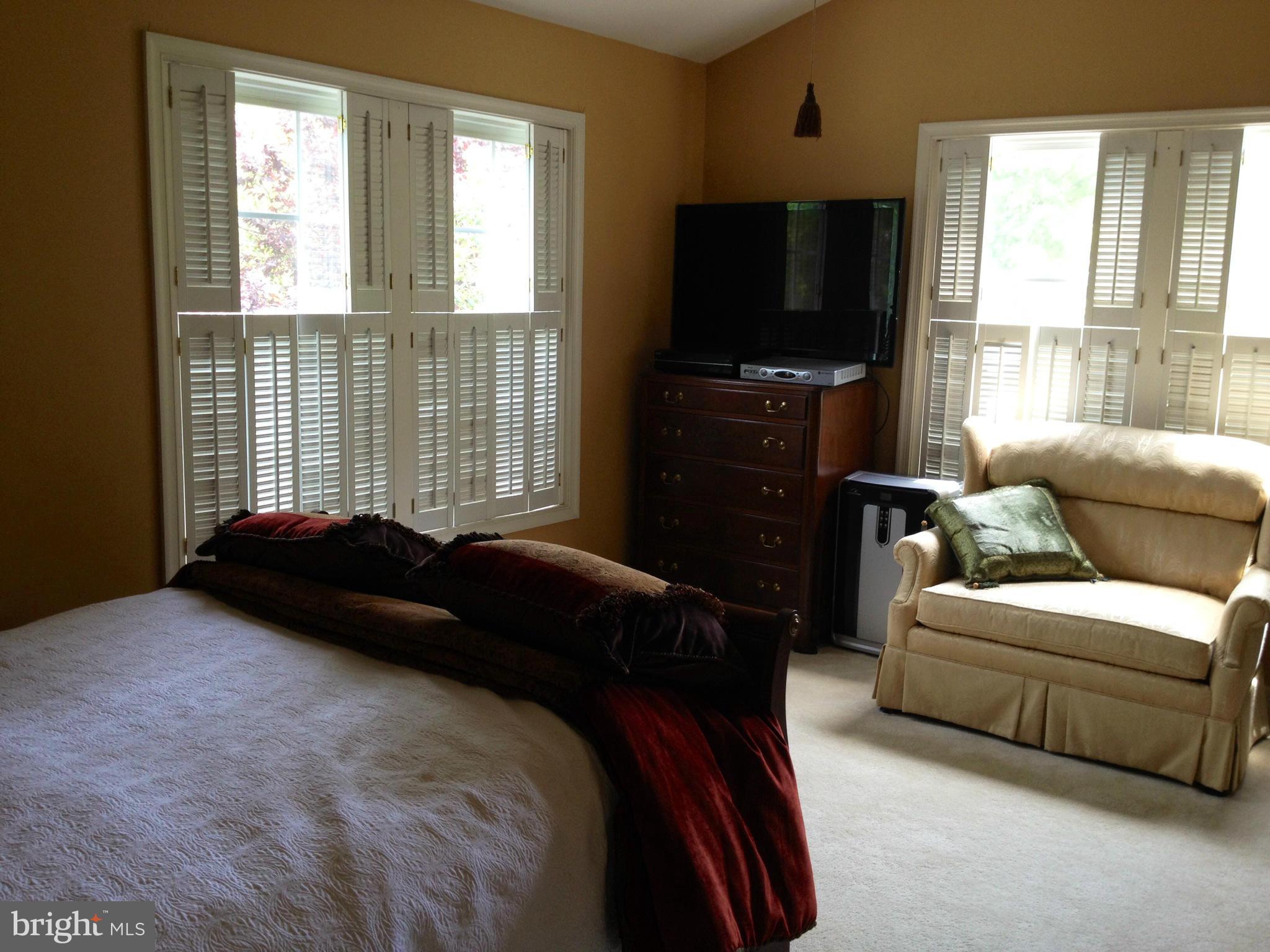 LOCH HAVEN BEACH - Residential