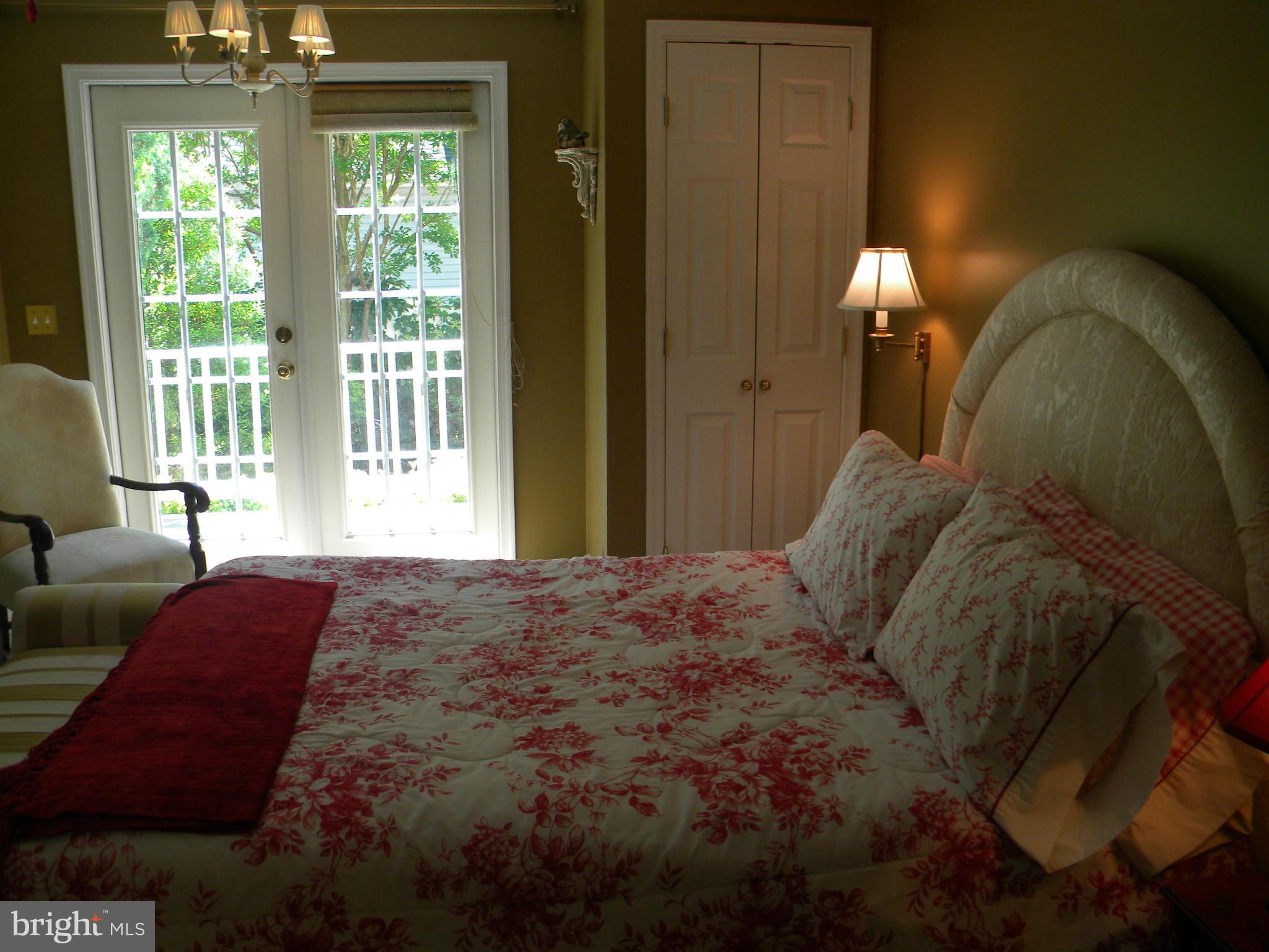 LOCH HAVEN BEACH - Residential