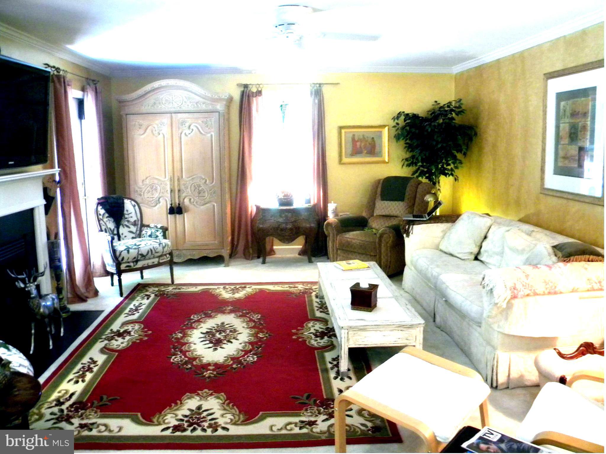 LOCH HAVEN BEACH - Residential