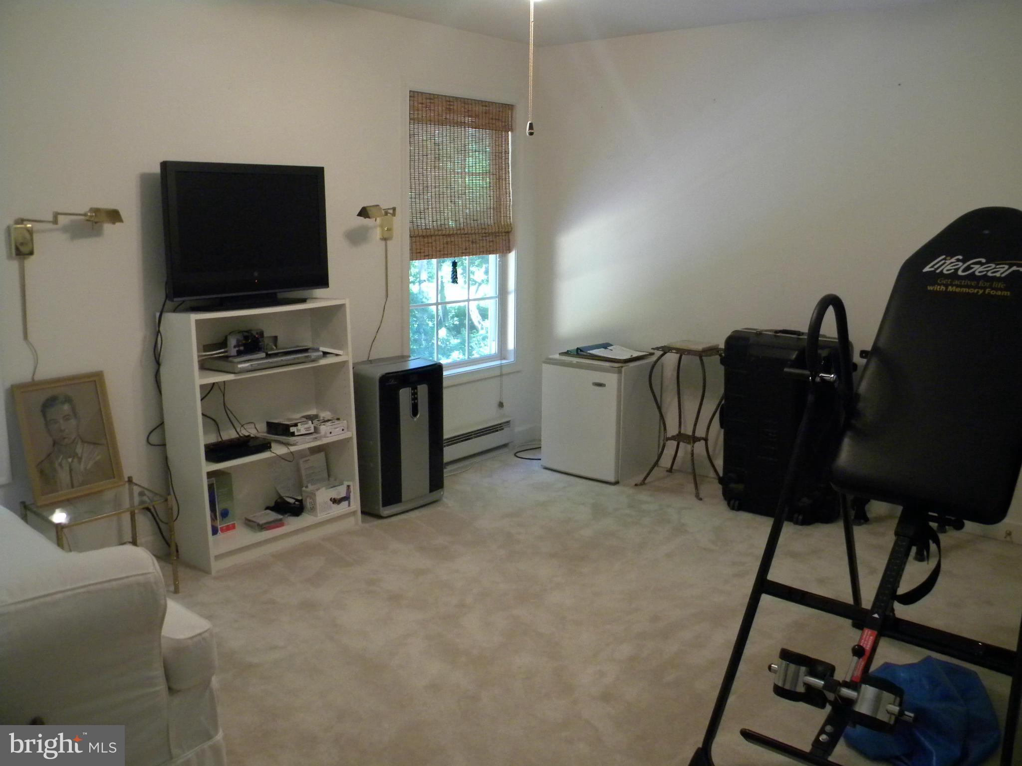 LOCH HAVEN BEACH - Residential