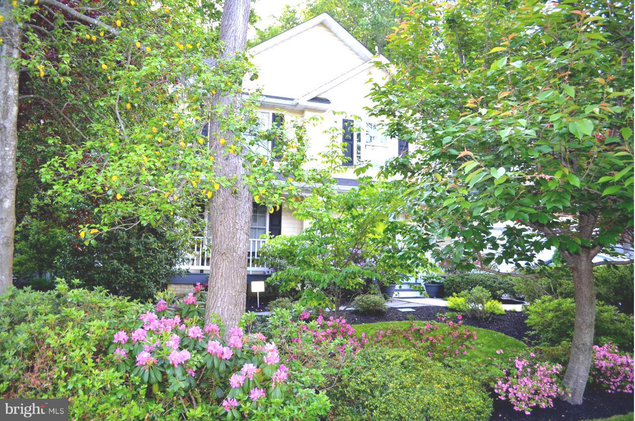 LOCH HAVEN BEACH - Residential