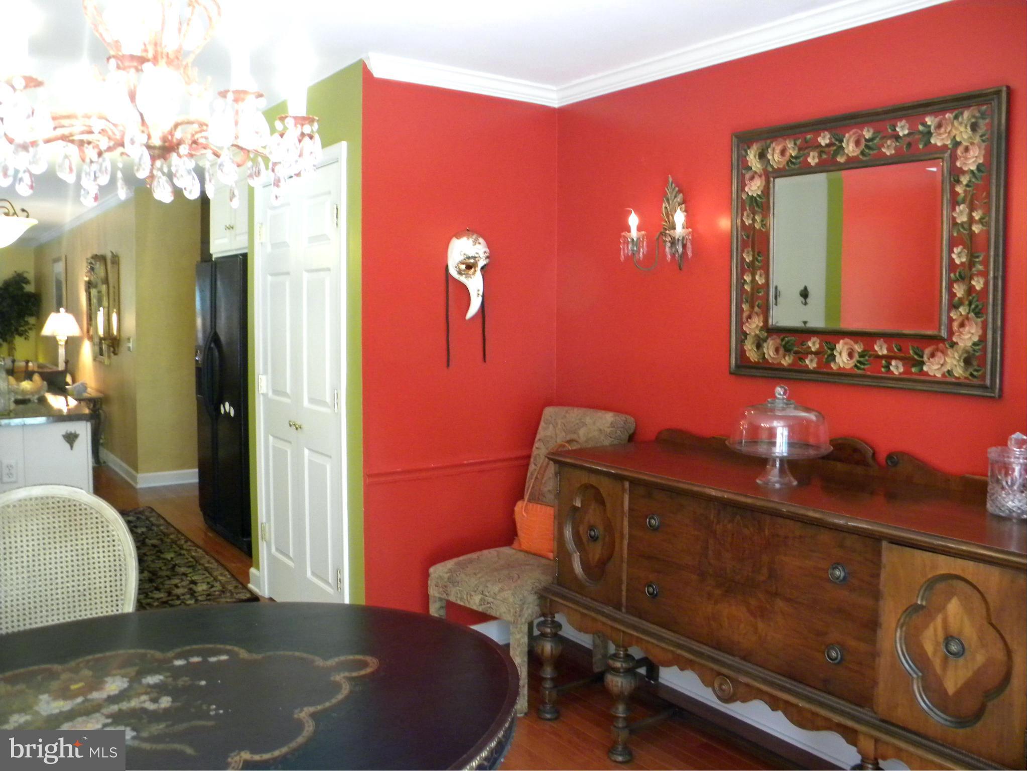 LOCH HAVEN BEACH - Residential