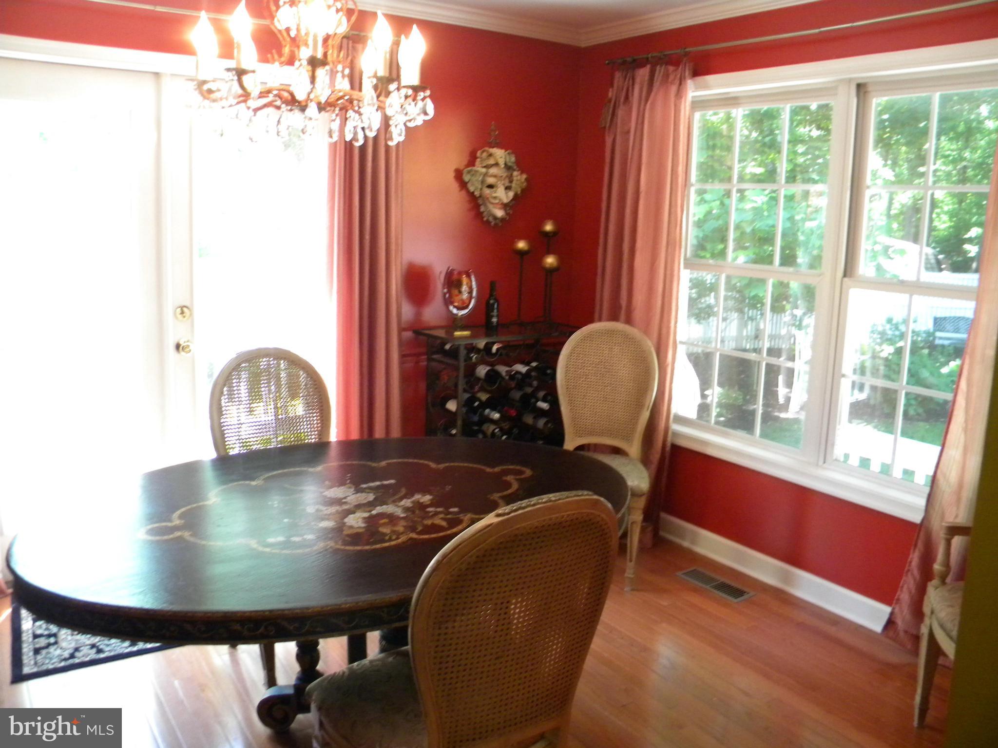 LOCH HAVEN BEACH - Residential