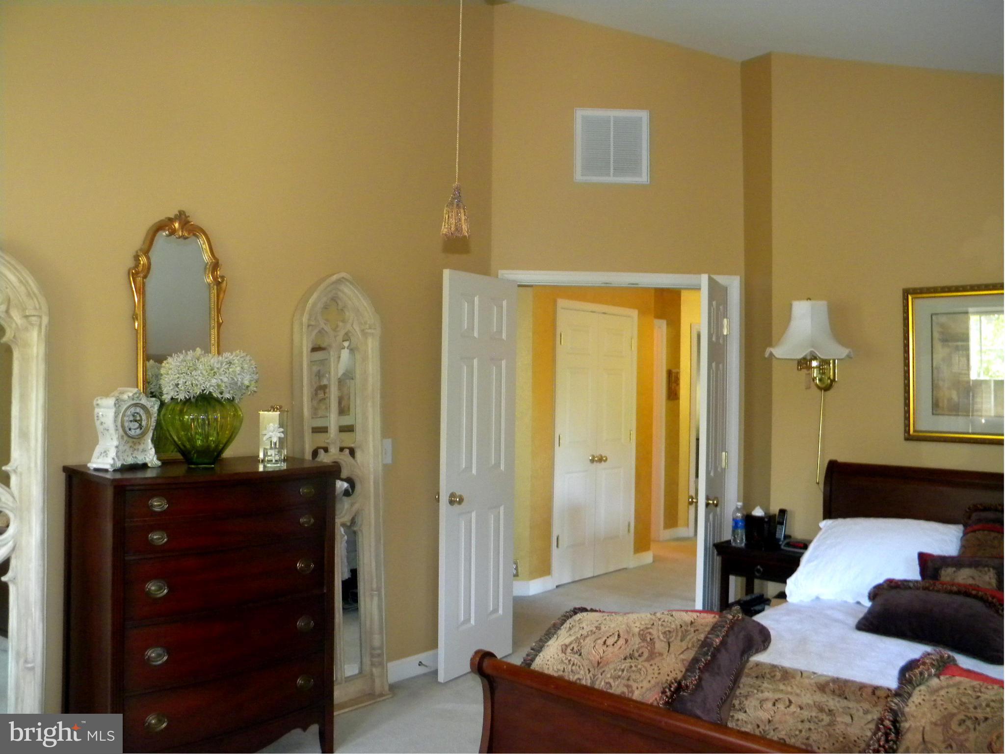 LOCH HAVEN BEACH - Residential