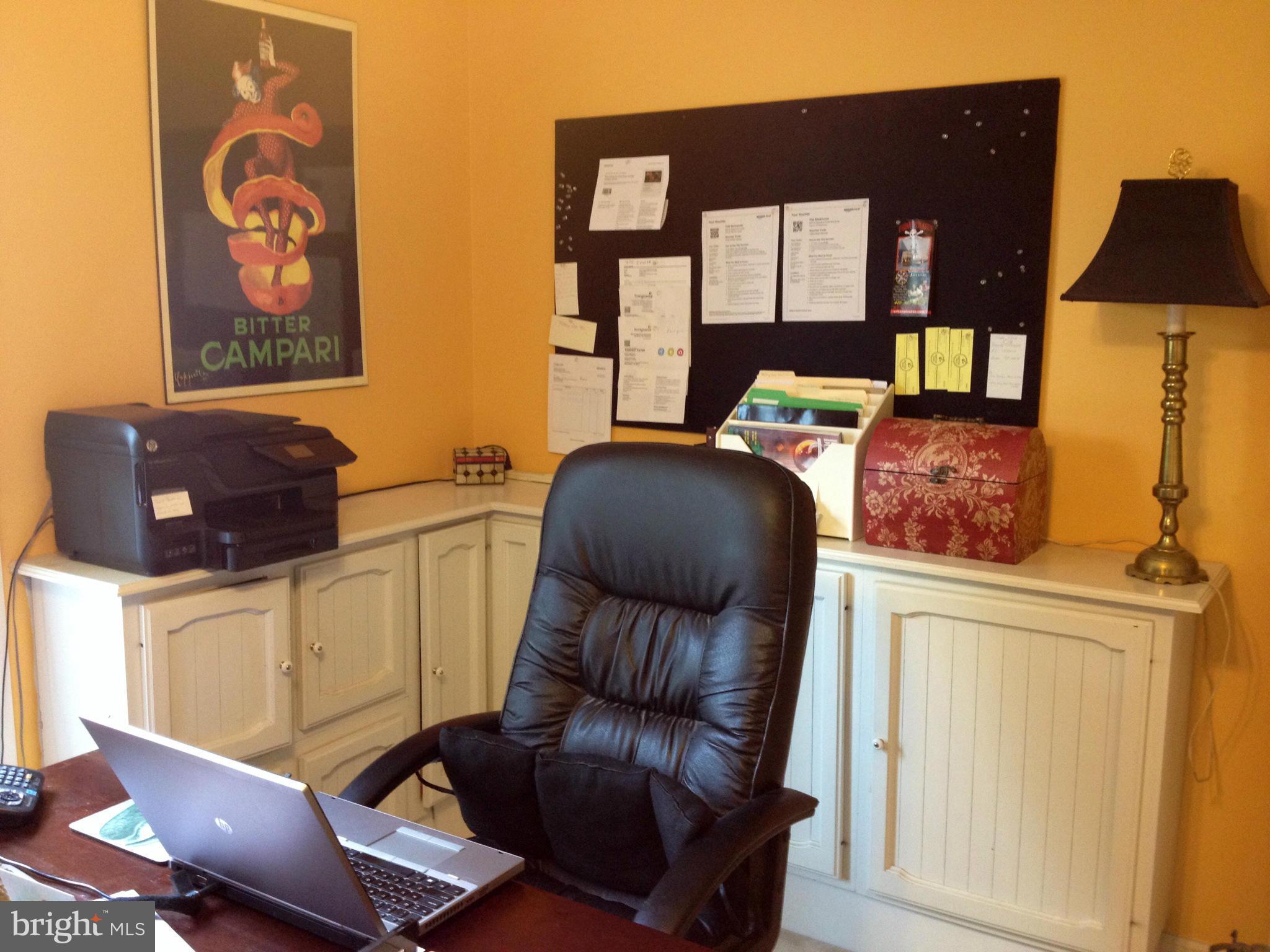 LOCH HAVEN BEACH - Residential