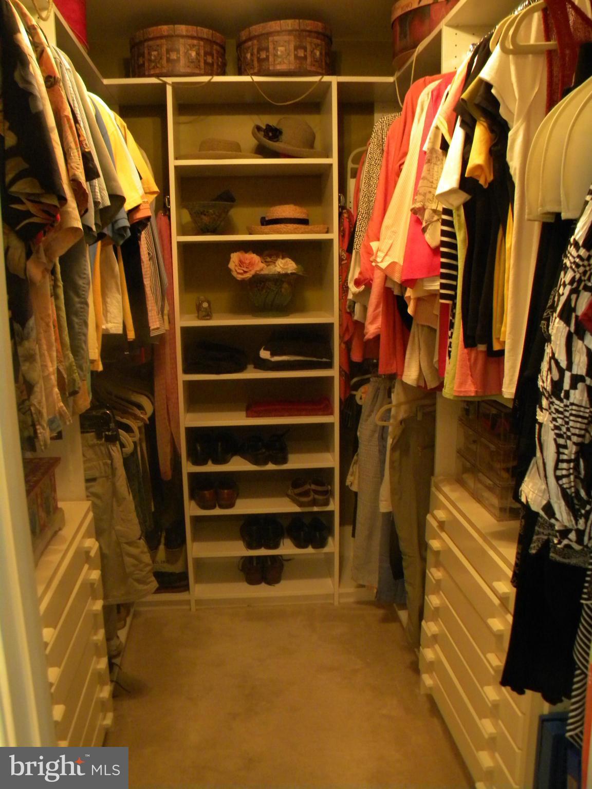 LOCH HAVEN BEACH - Residential