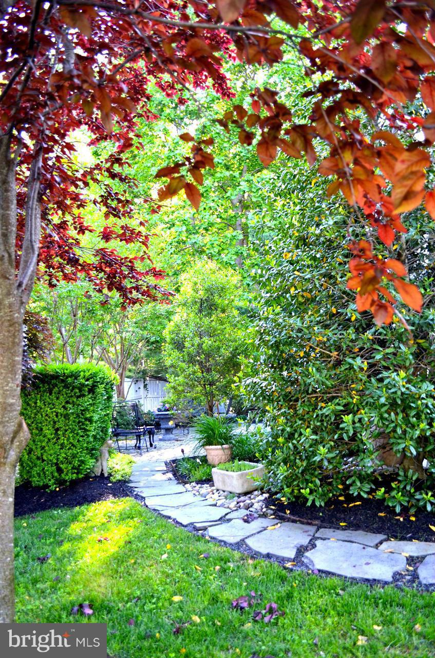 LOCH HAVEN BEACH - Residential