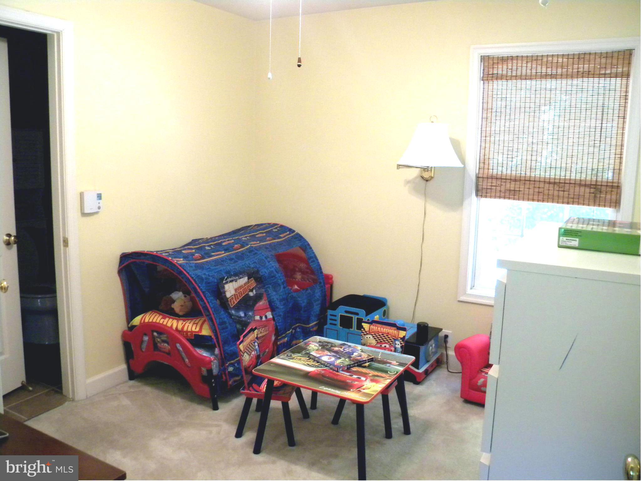 LOCH HAVEN BEACH - Residential