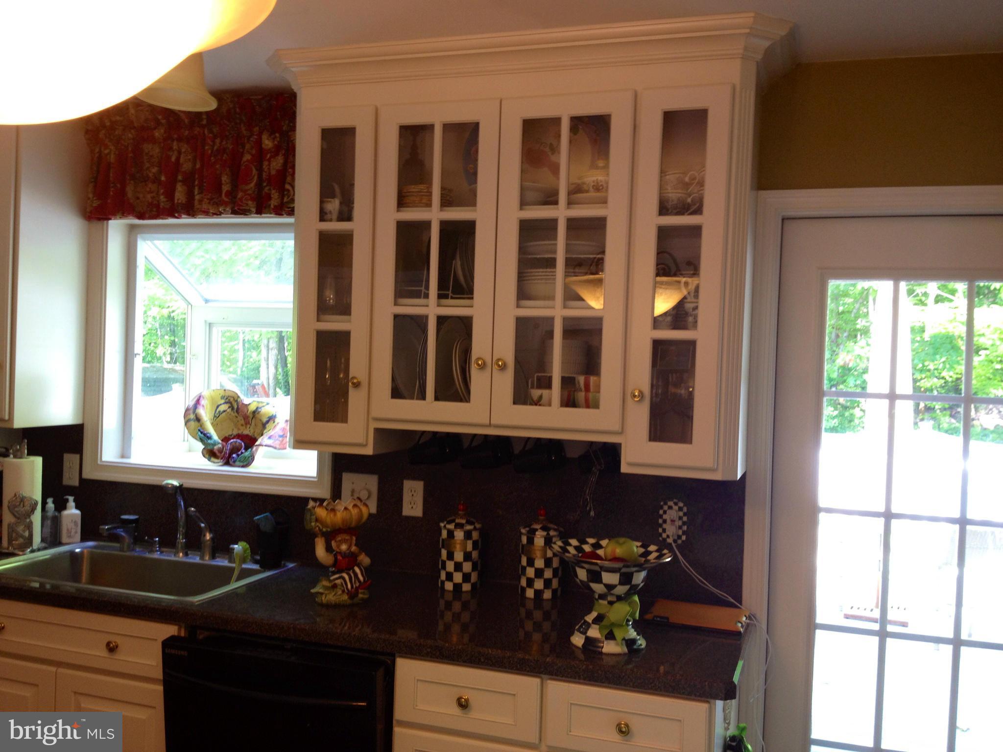 LOCH HAVEN BEACH - Residential