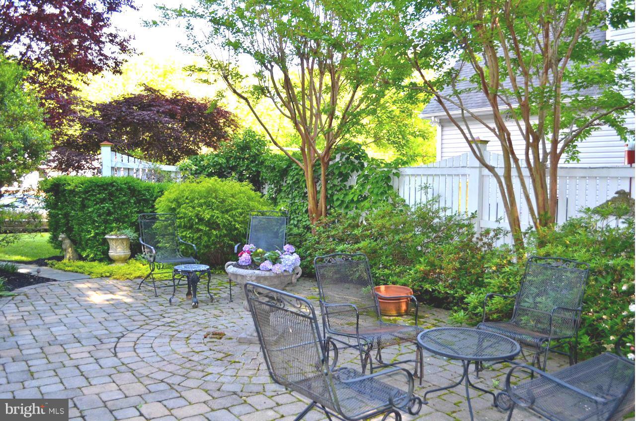 LOCH HAVEN BEACH - Residential