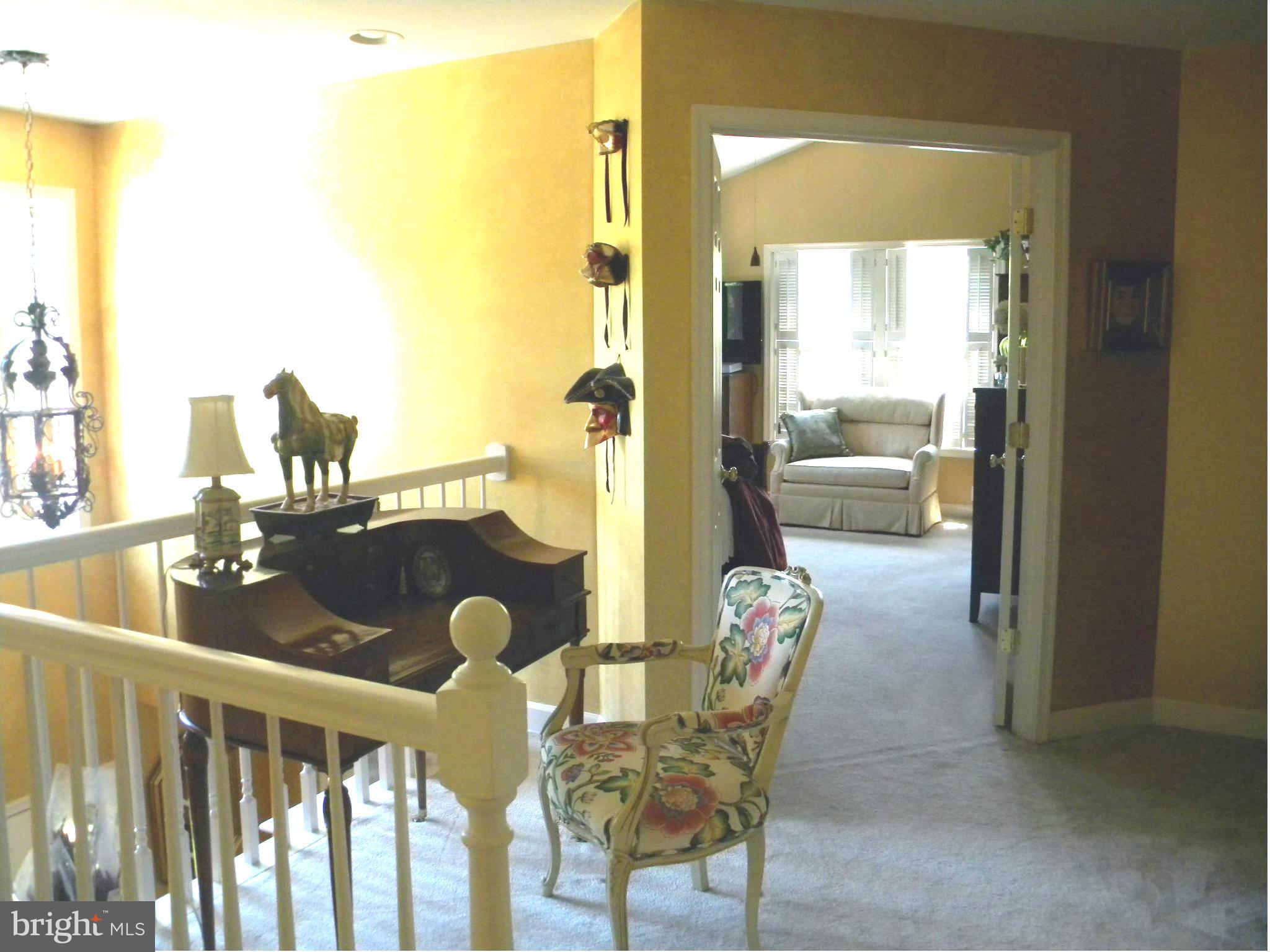 LOCH HAVEN BEACH - Residential