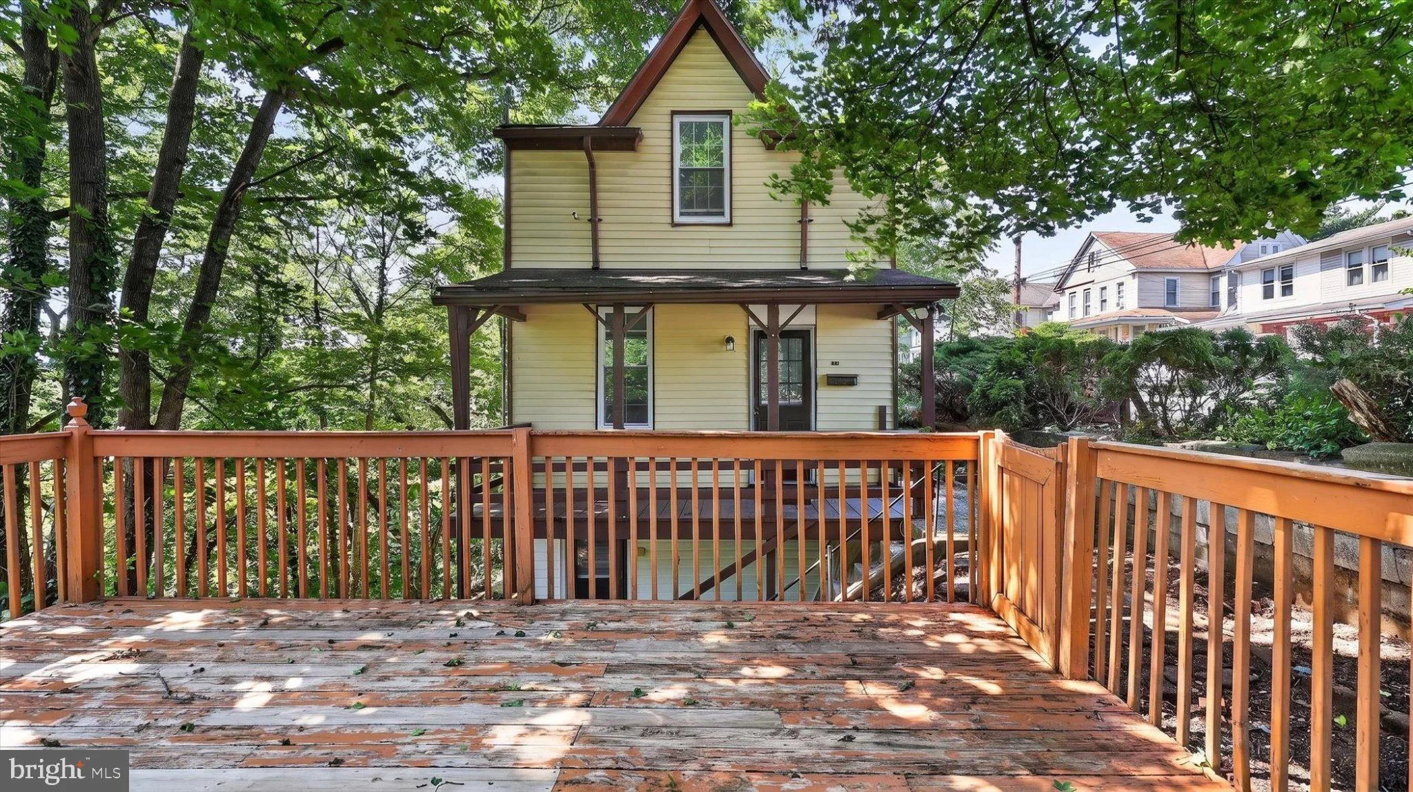 502 State Street, Enola, PA, 17025