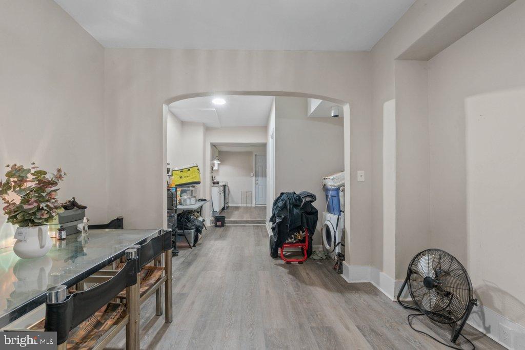 CARROLLTON RIDGE - Residential