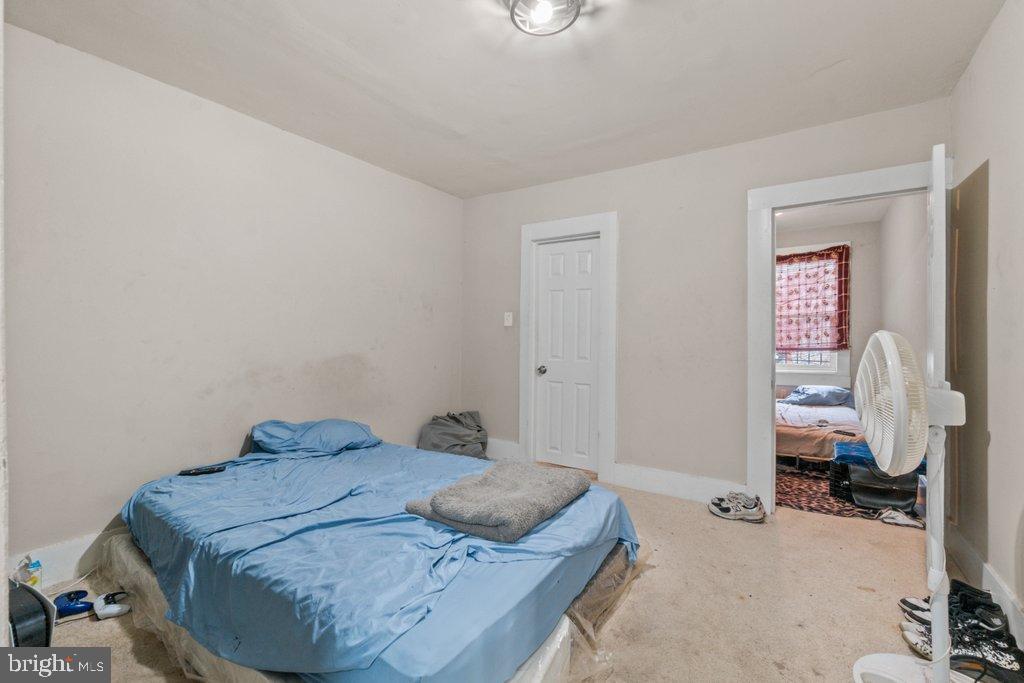 CARROLLTON RIDGE - Residential