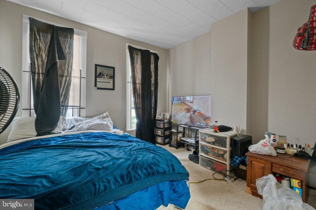 CARROLLTON RIDGE - Residential