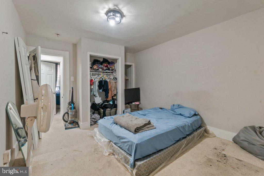 CARROLLTON RIDGE - Residential