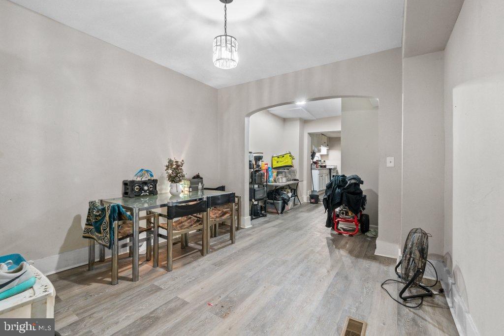 CARROLLTON RIDGE - Residential