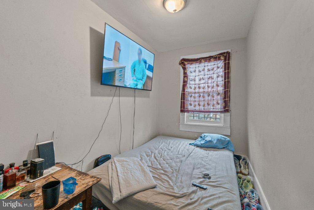 CARROLLTON RIDGE - Residential