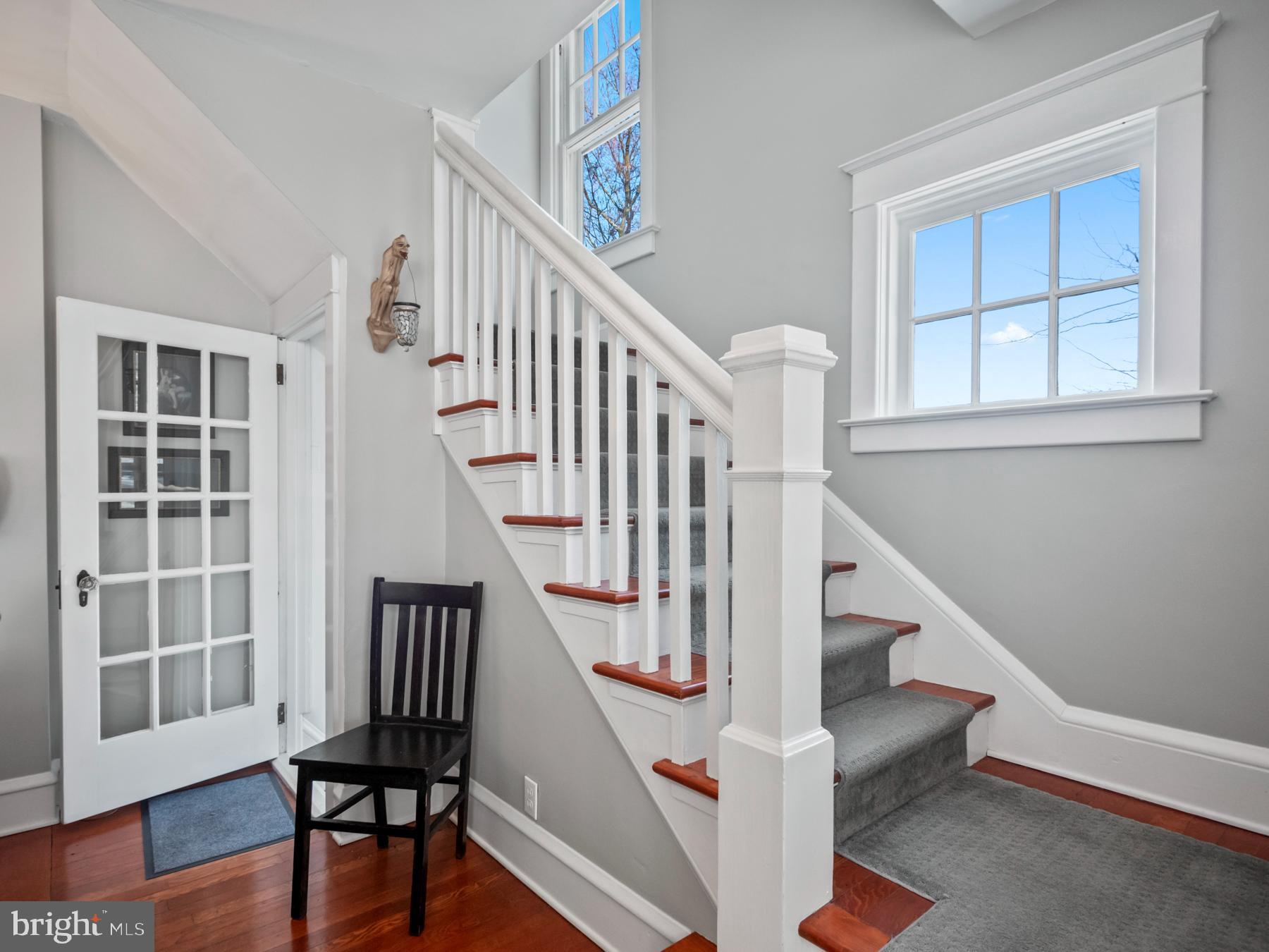 NON AVAILABLE - Residential