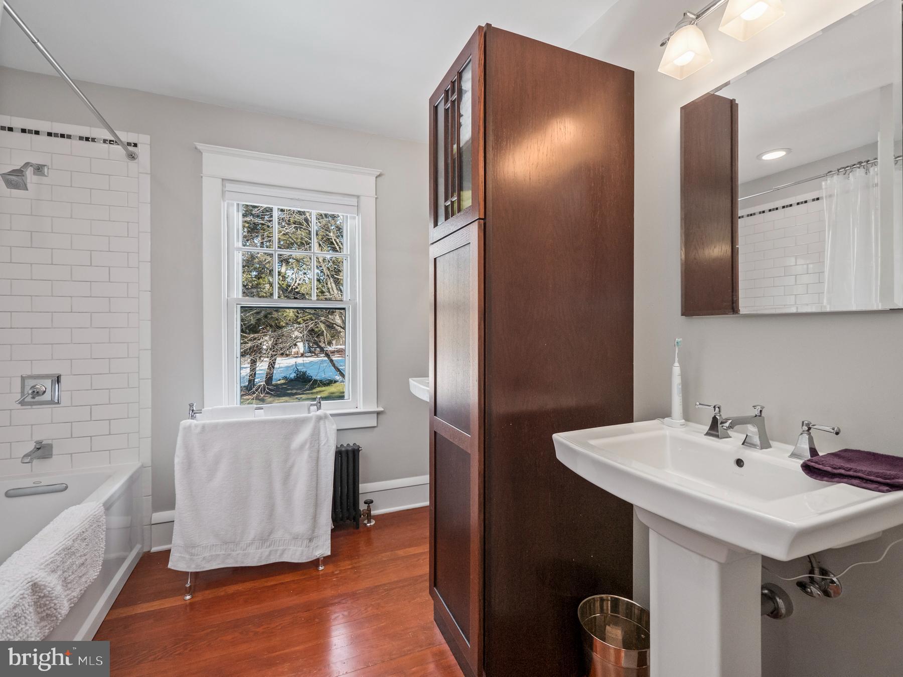 NON AVAILABLE - Residential