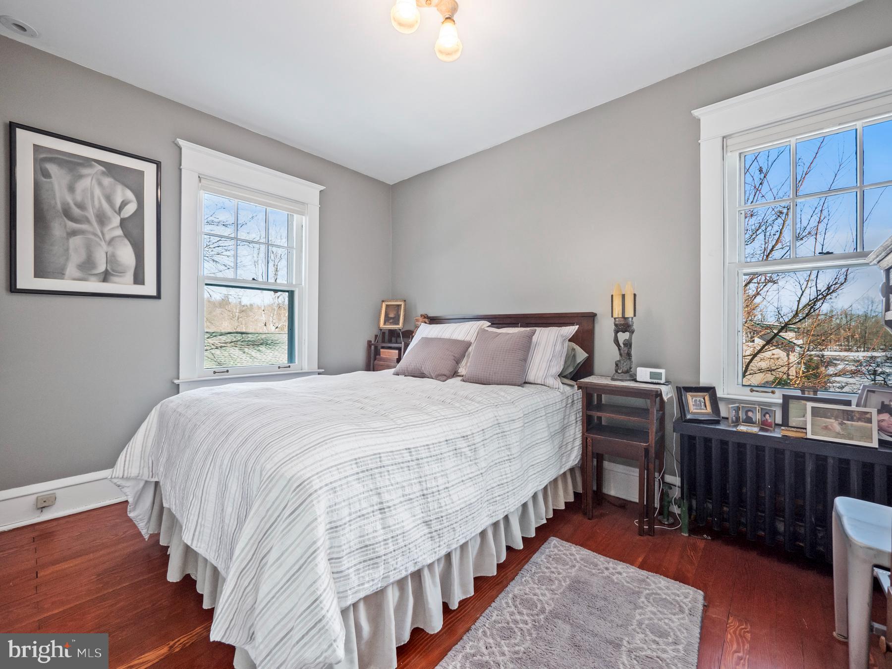 NON AVAILABLE - Residential