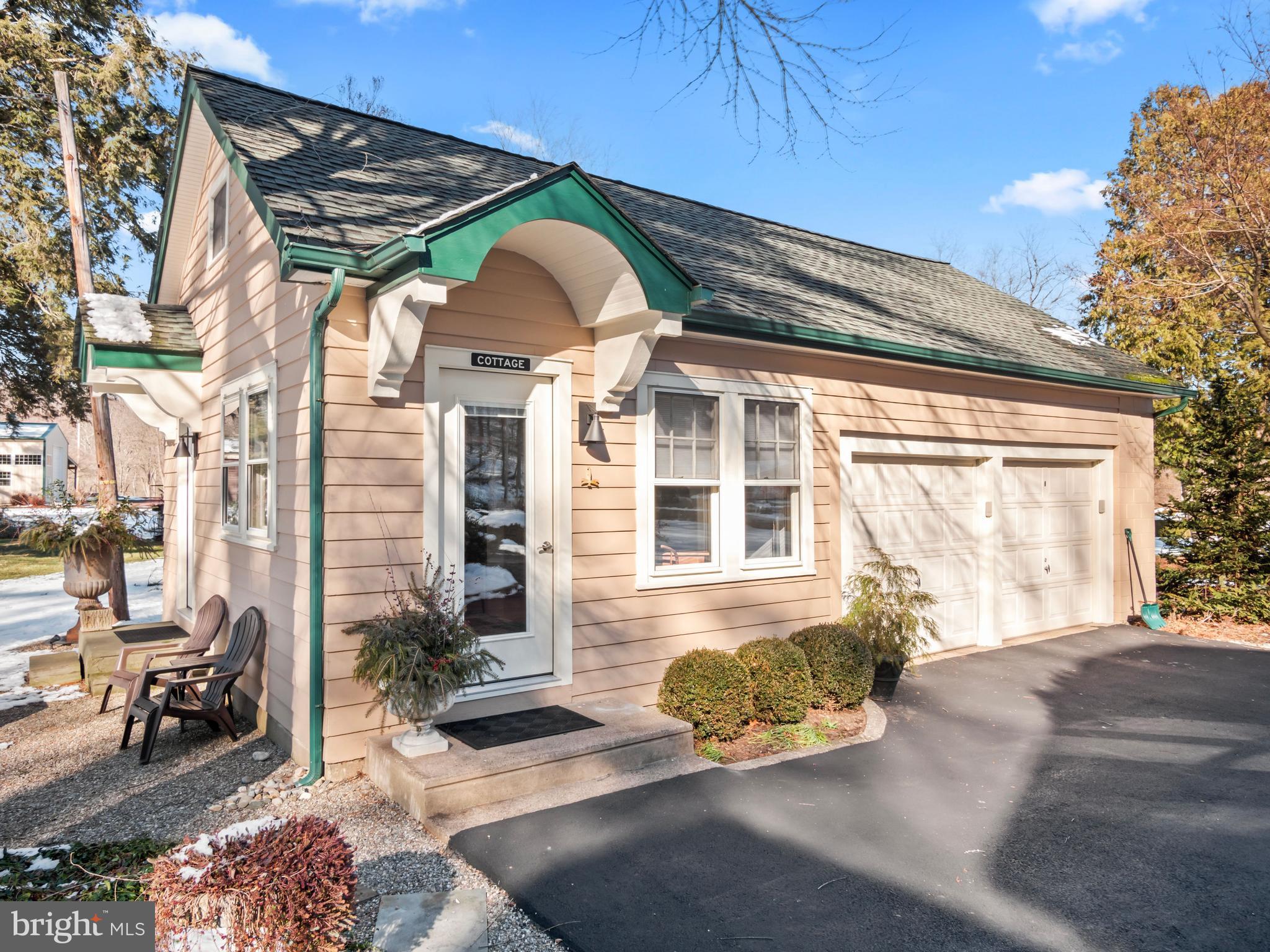 NON AVAILABLE - Residential