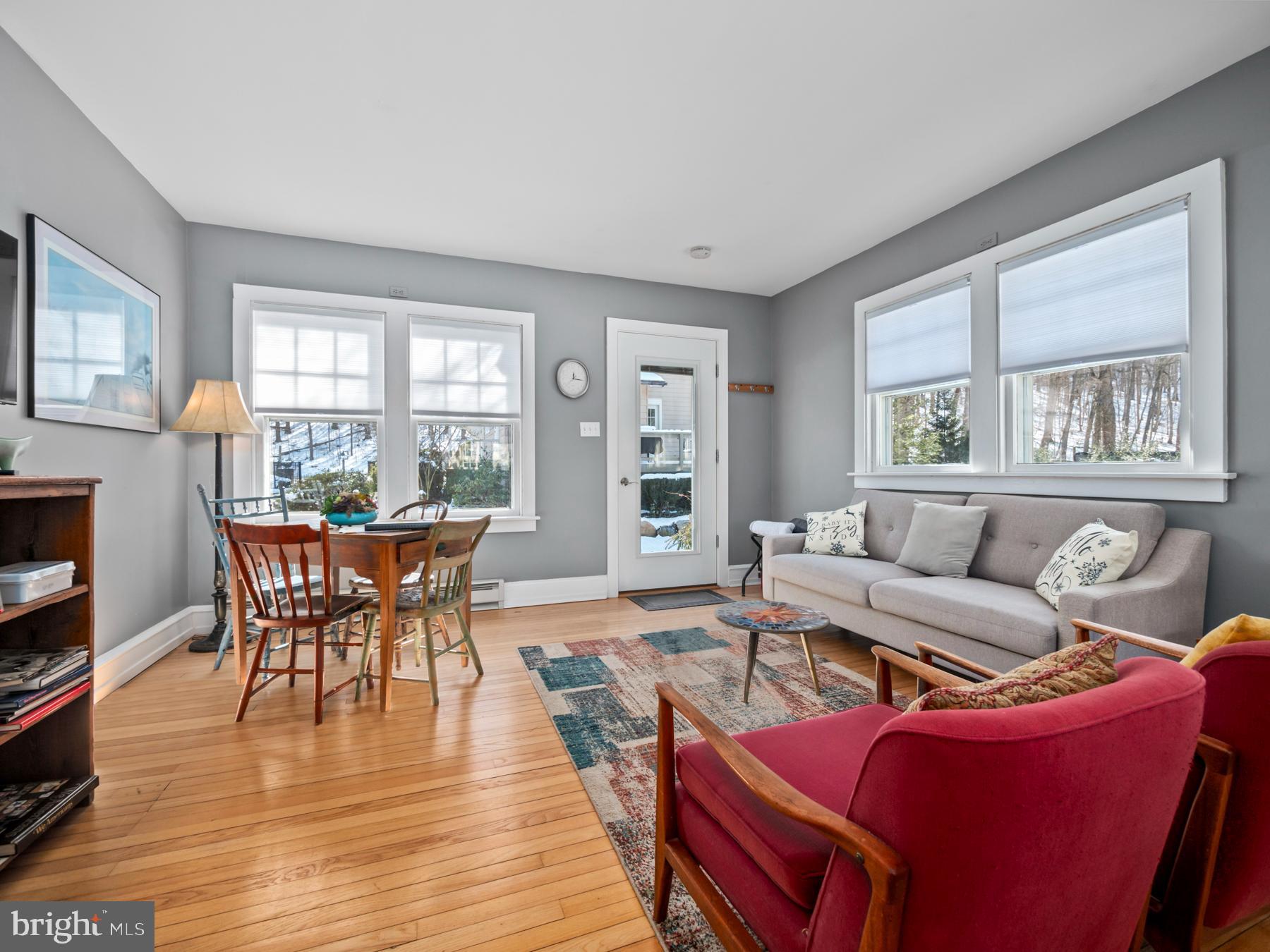 NON AVAILABLE - Residential