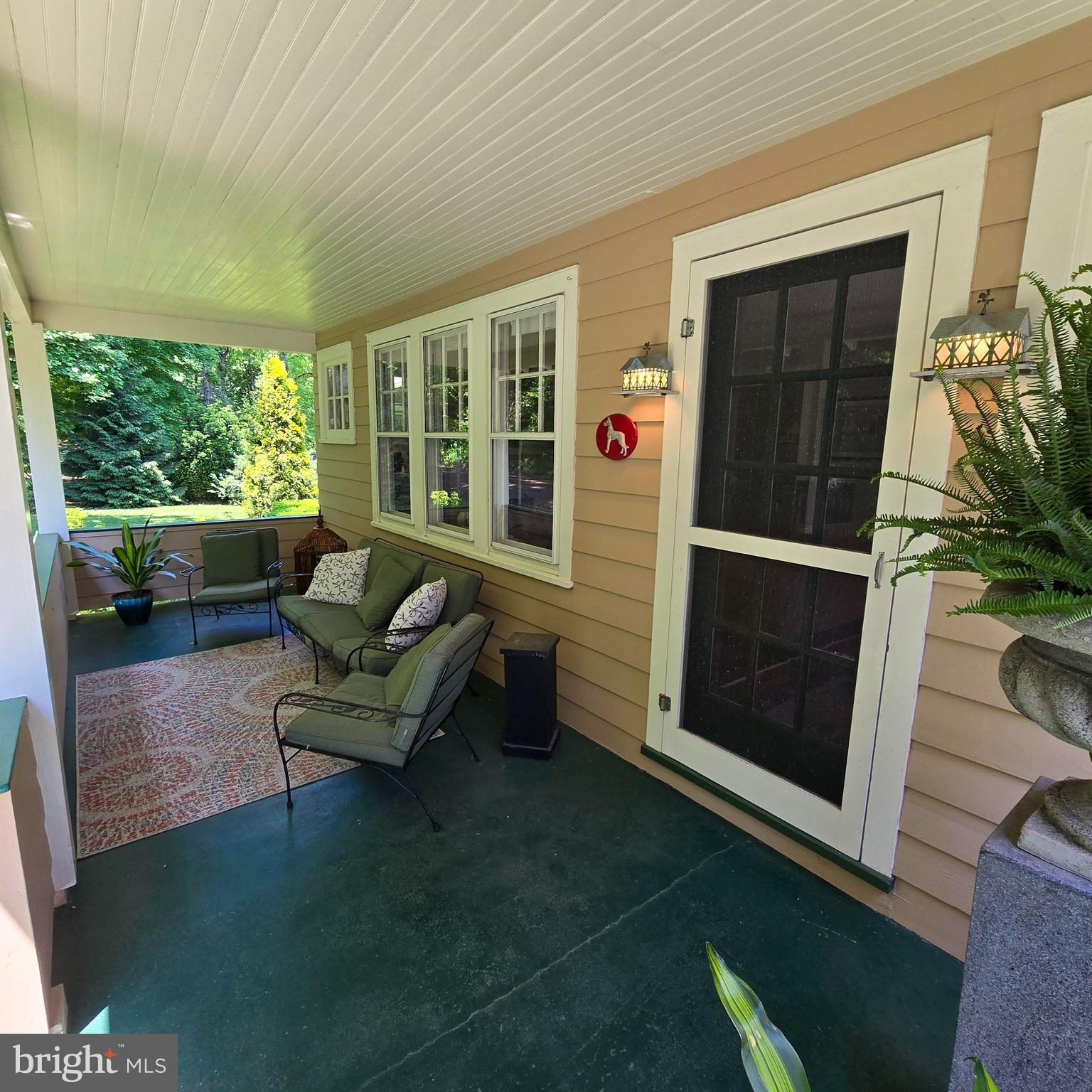 NON AVAILABLE - Residential