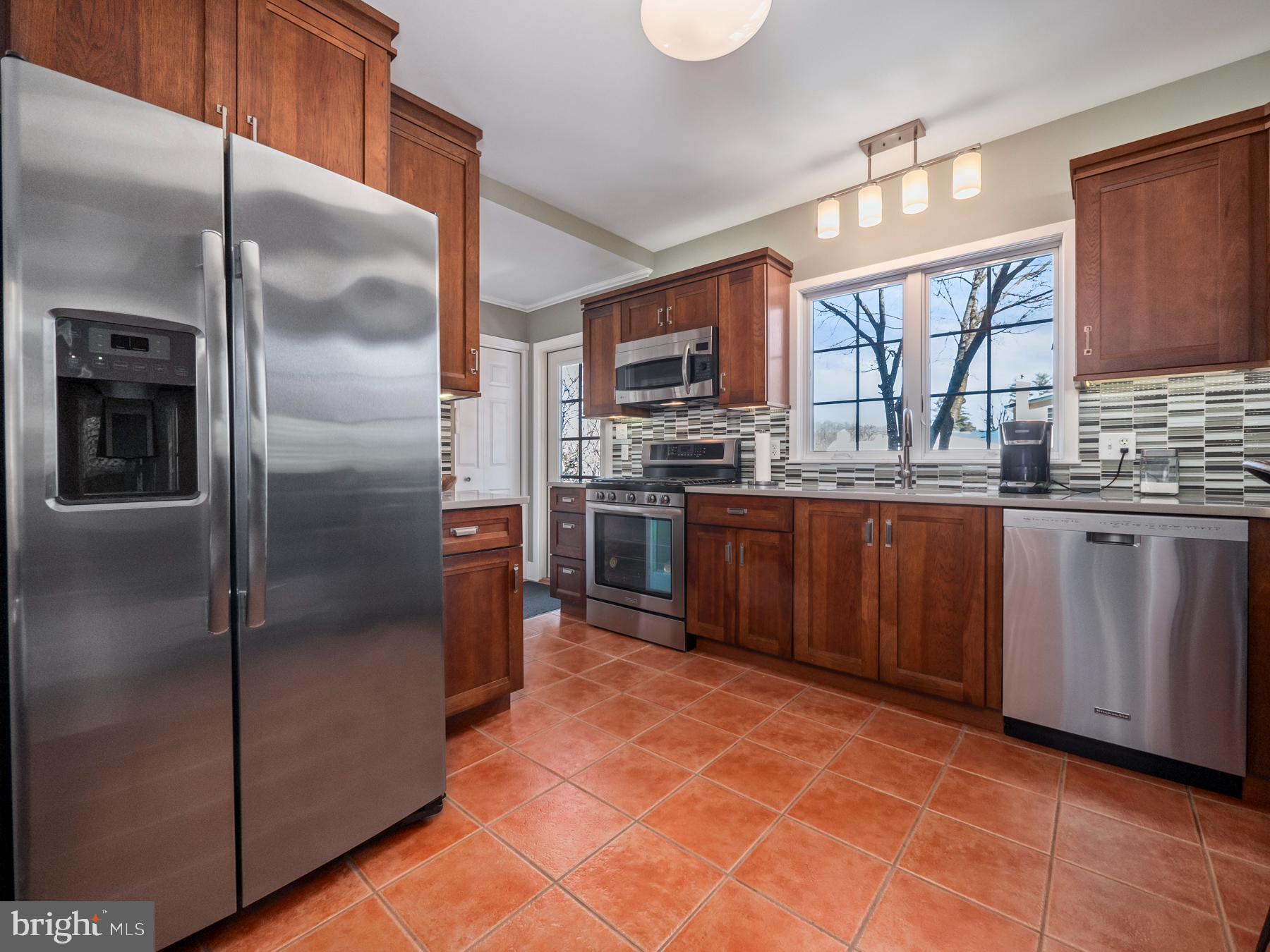 NON AVAILABLE - Residential