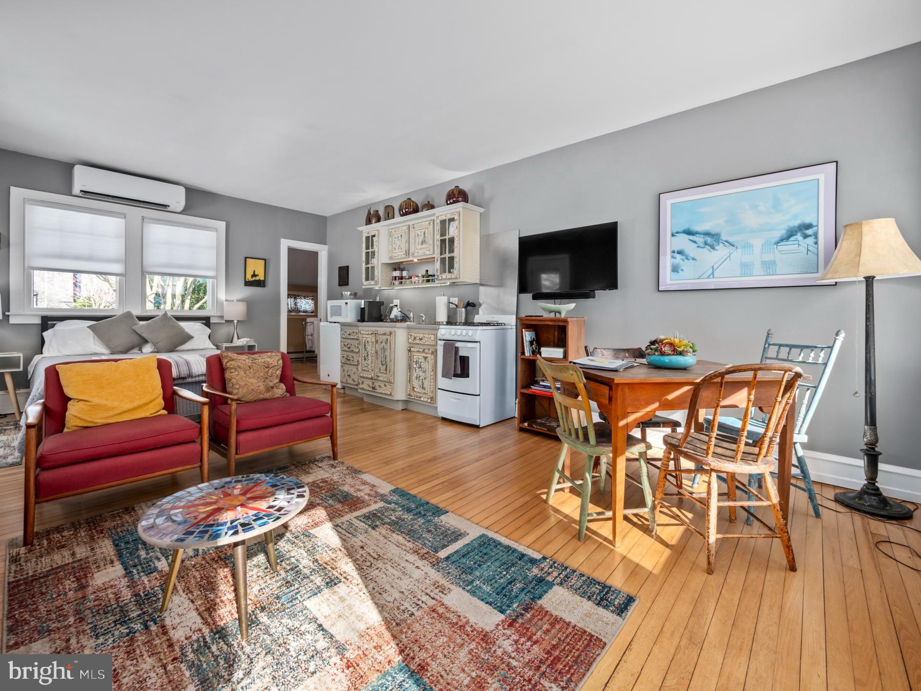 NON AVAILABLE - Residential